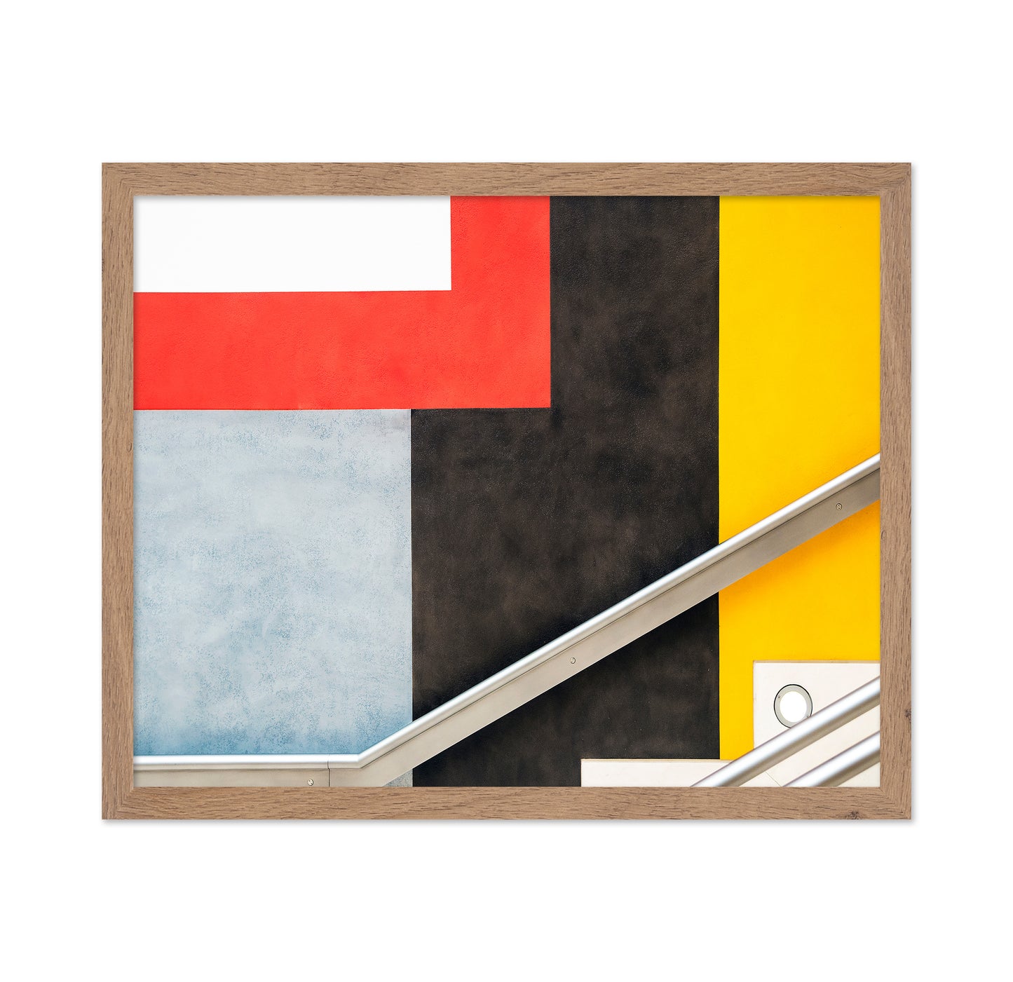 Colour Block