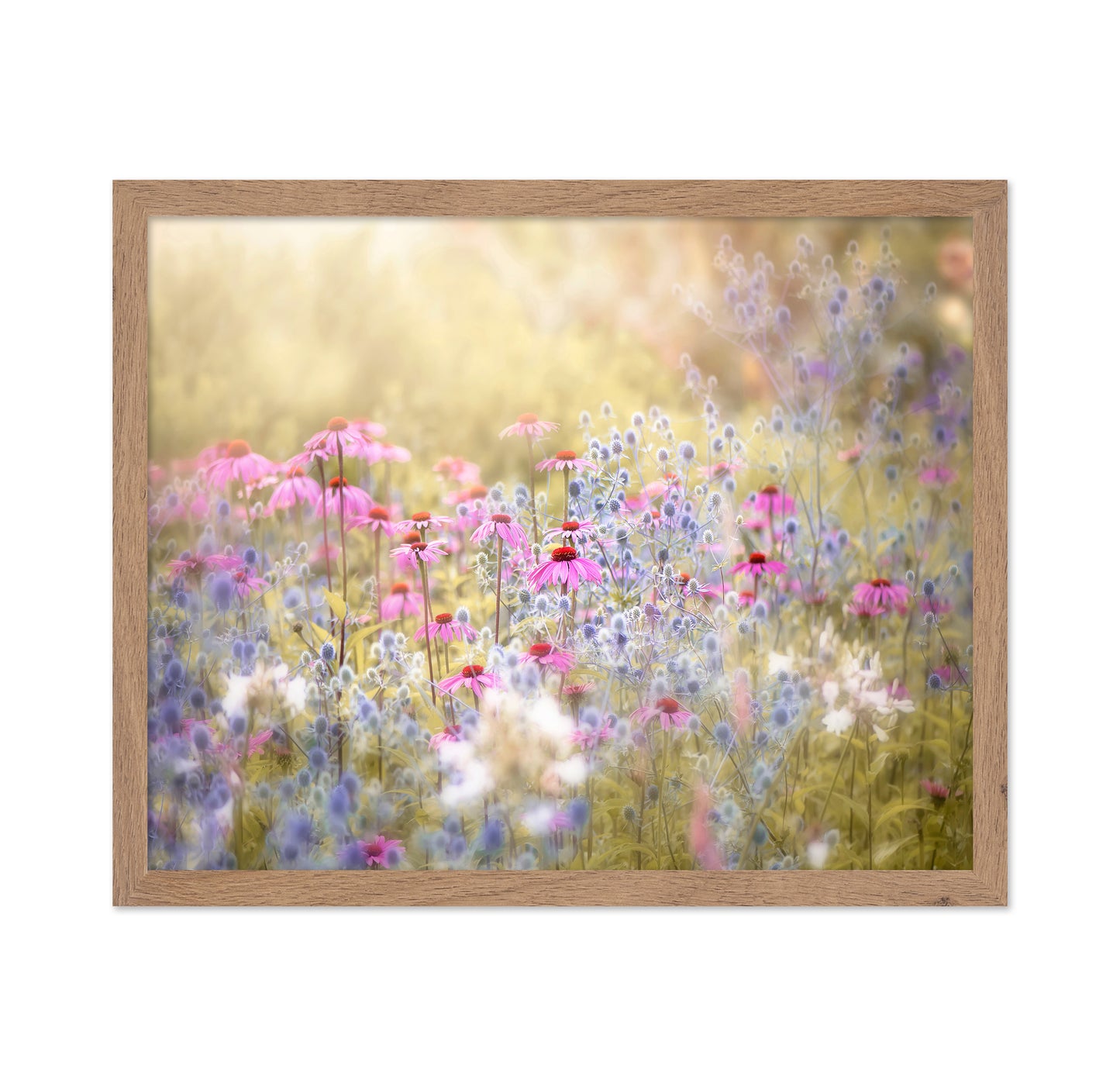 Enchantment