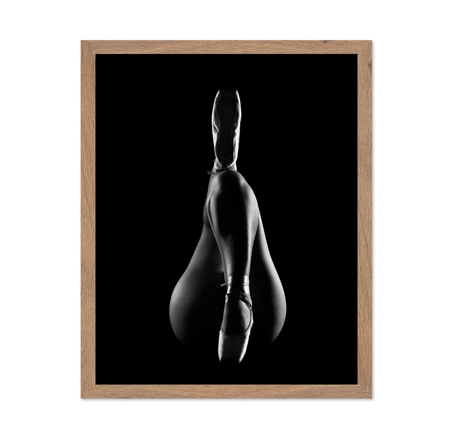 La Ballerina - Poire