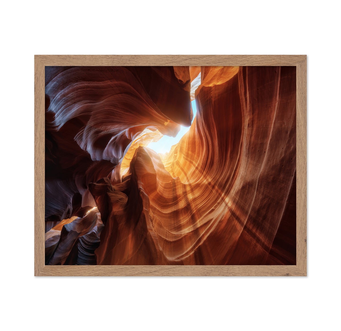 Antelope Hole
