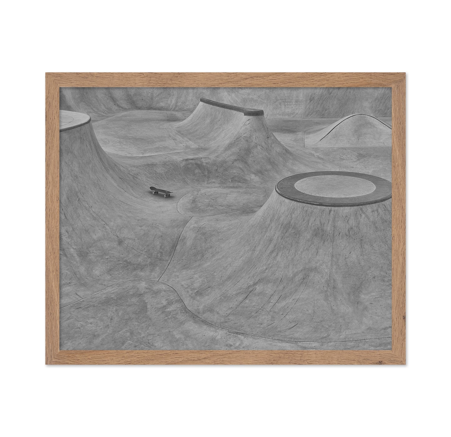 Skate Park
