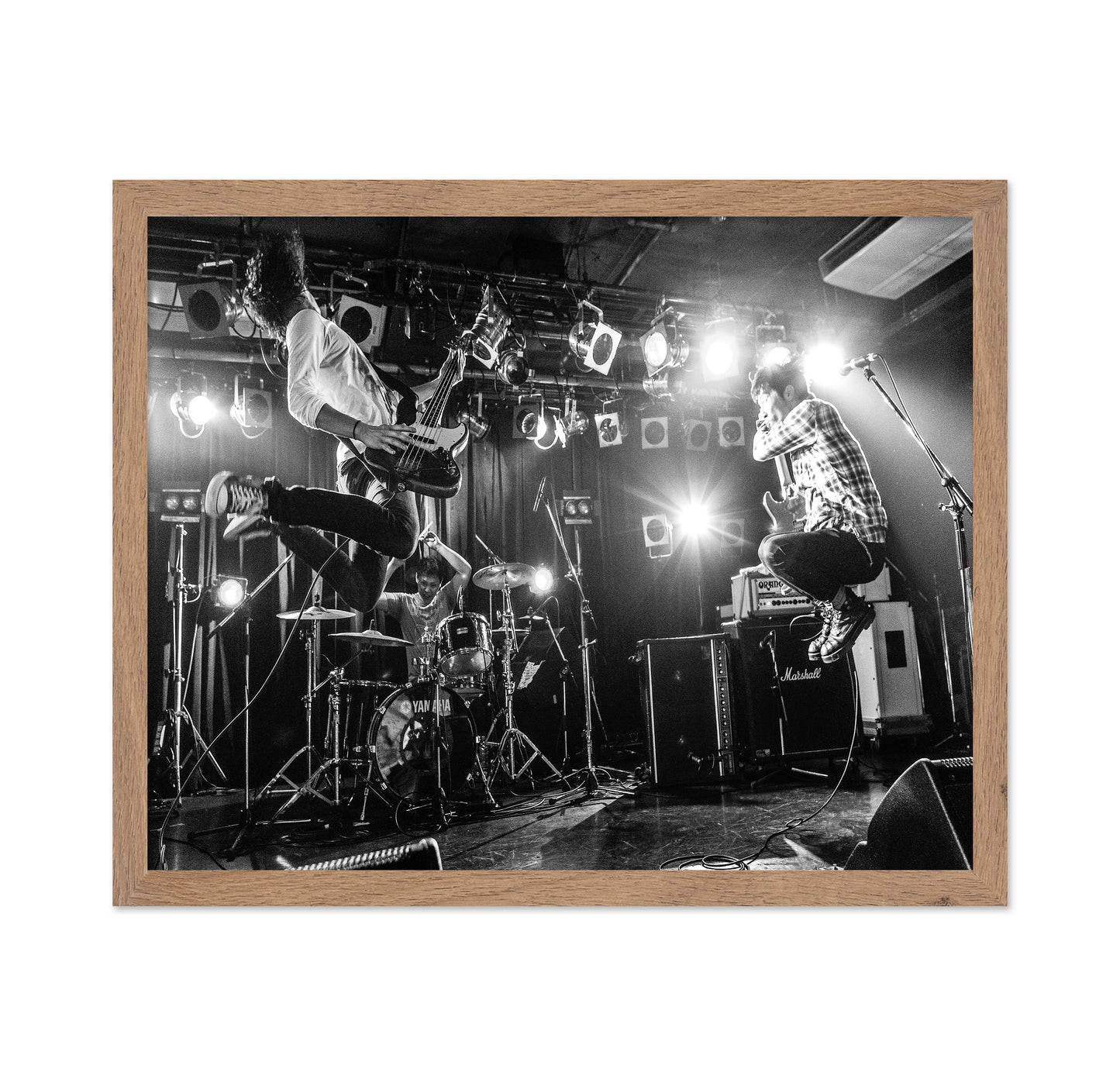 OnStagePhotography