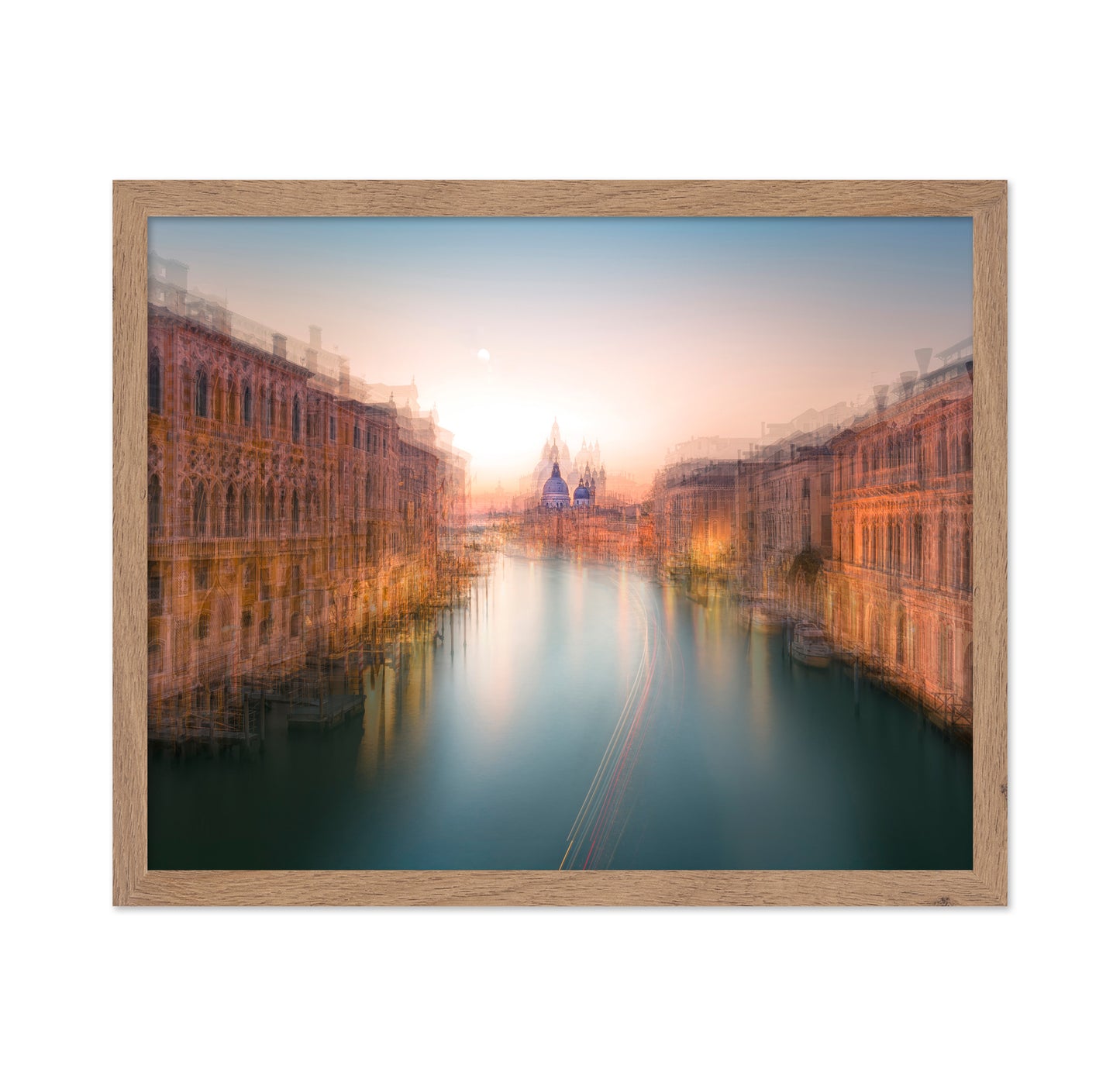 Venezia