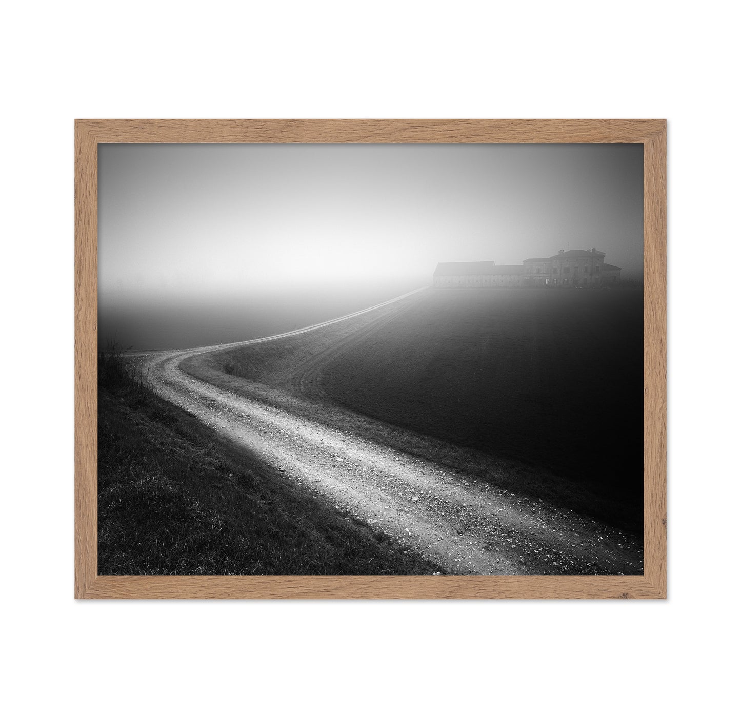 Follow the Line