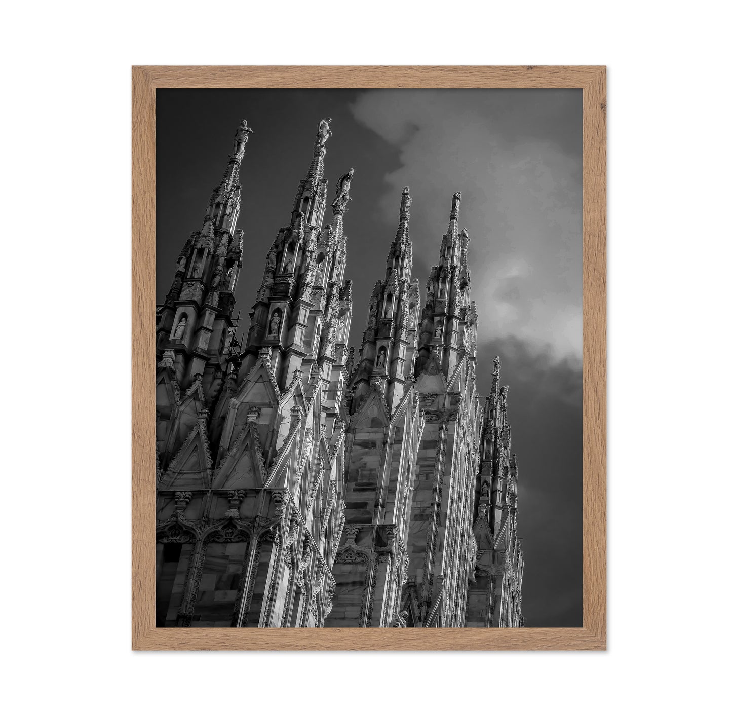 Duomo di Milano