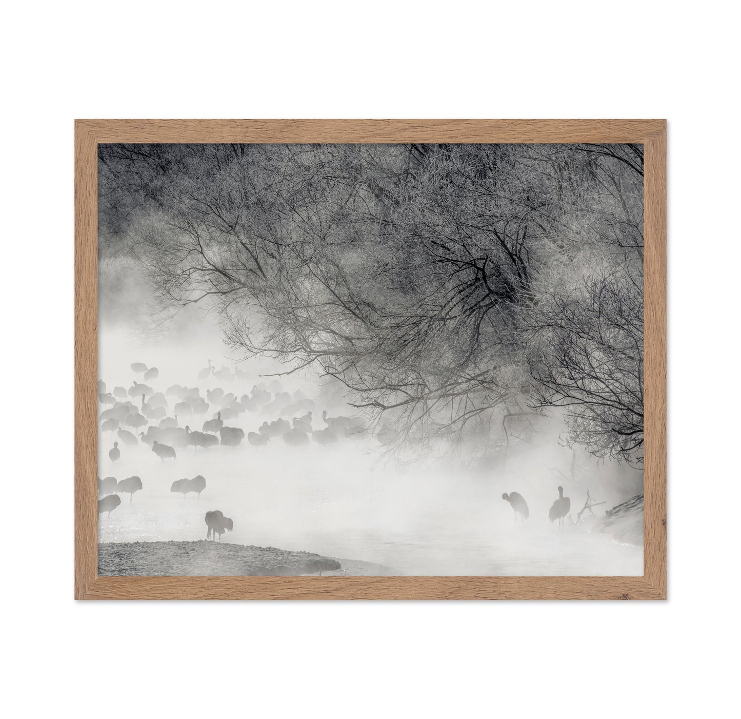 Winter Song