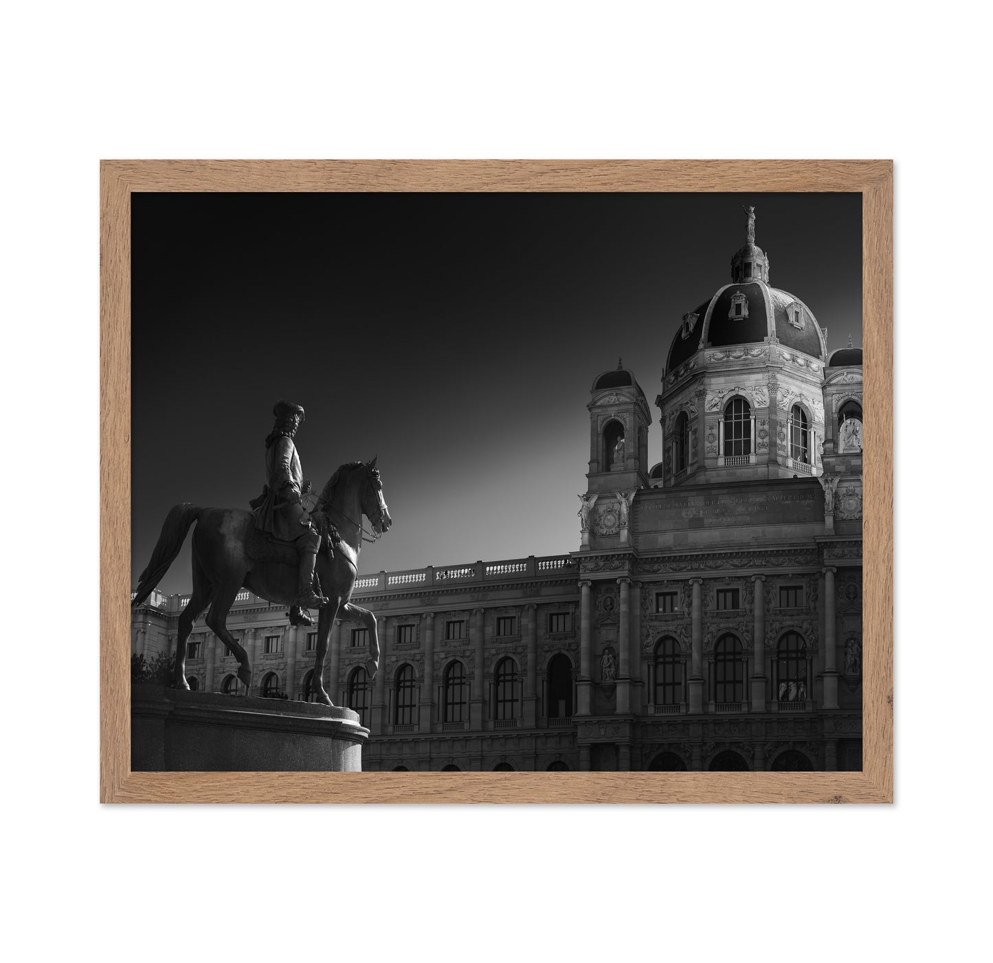 Museum of Art History