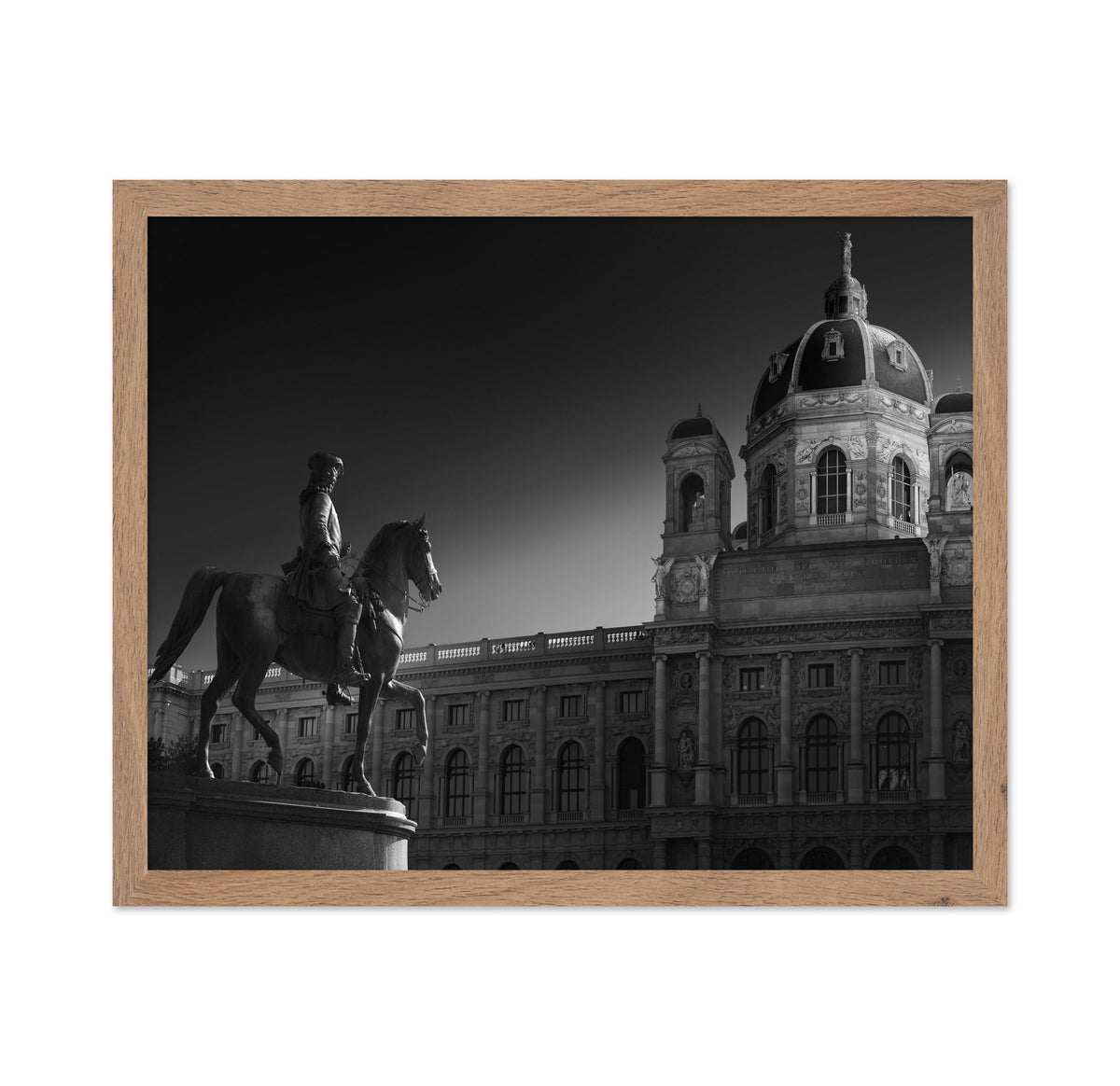Museum of Art History