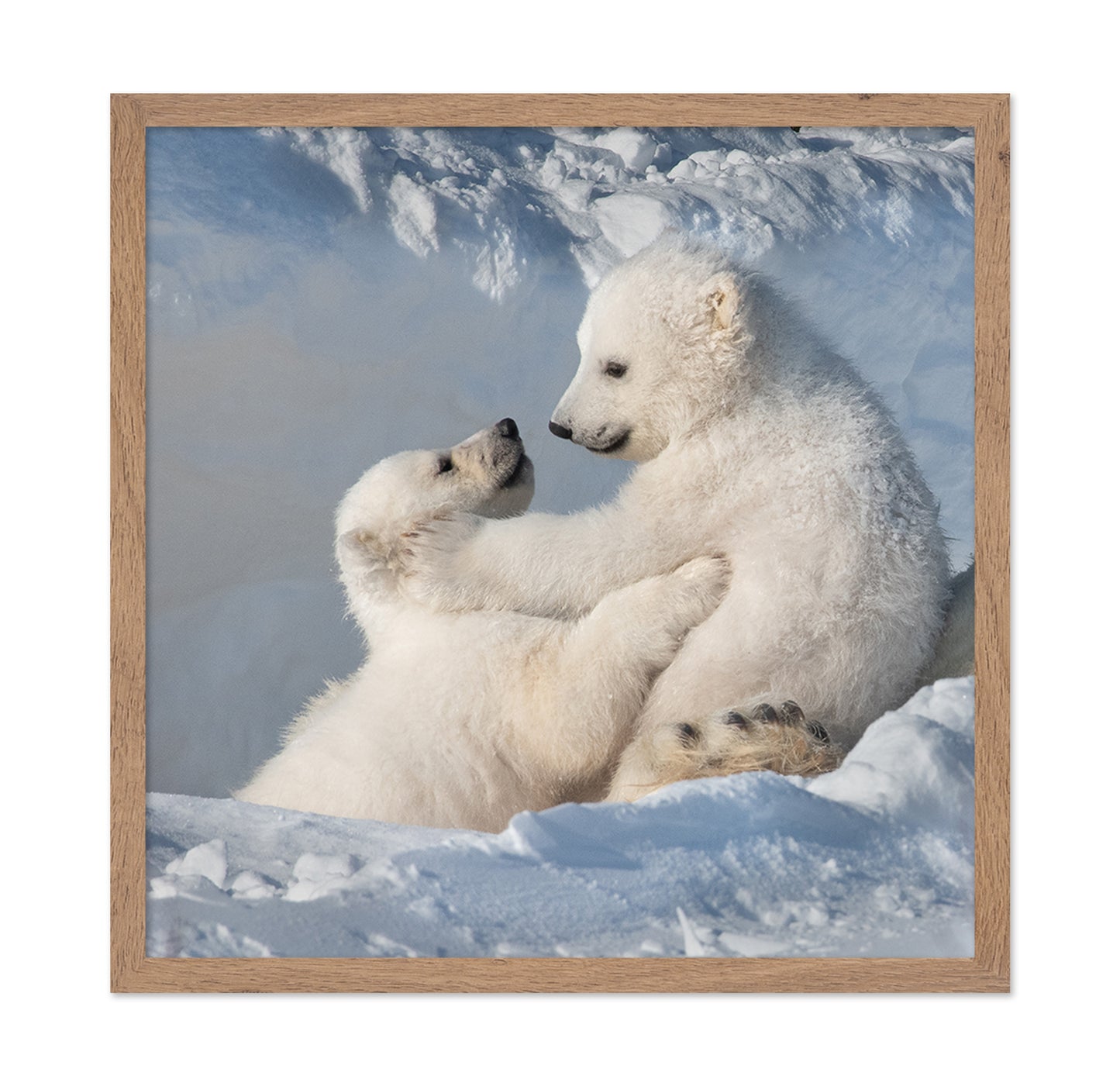 Mother's Care