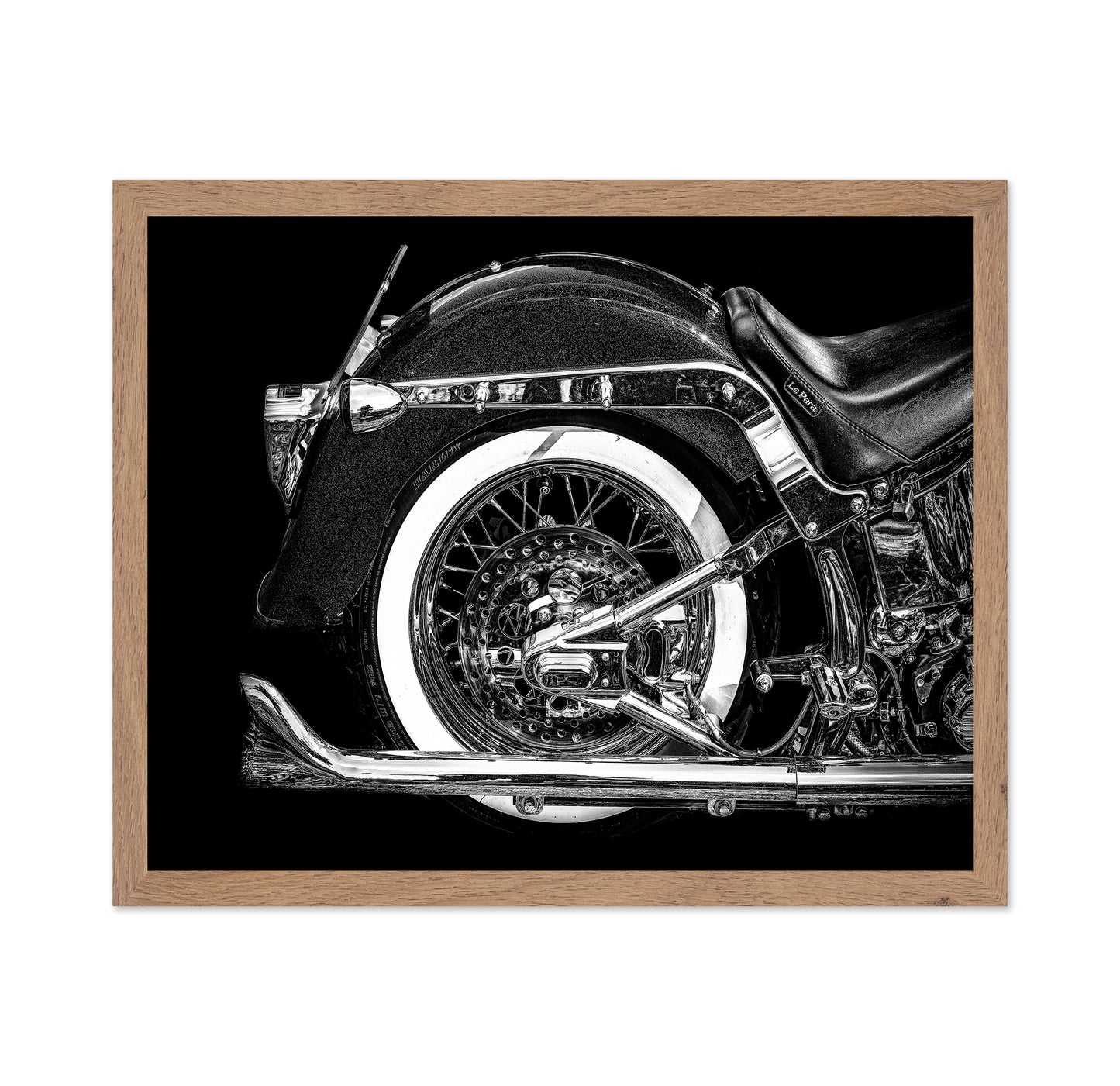 Harley