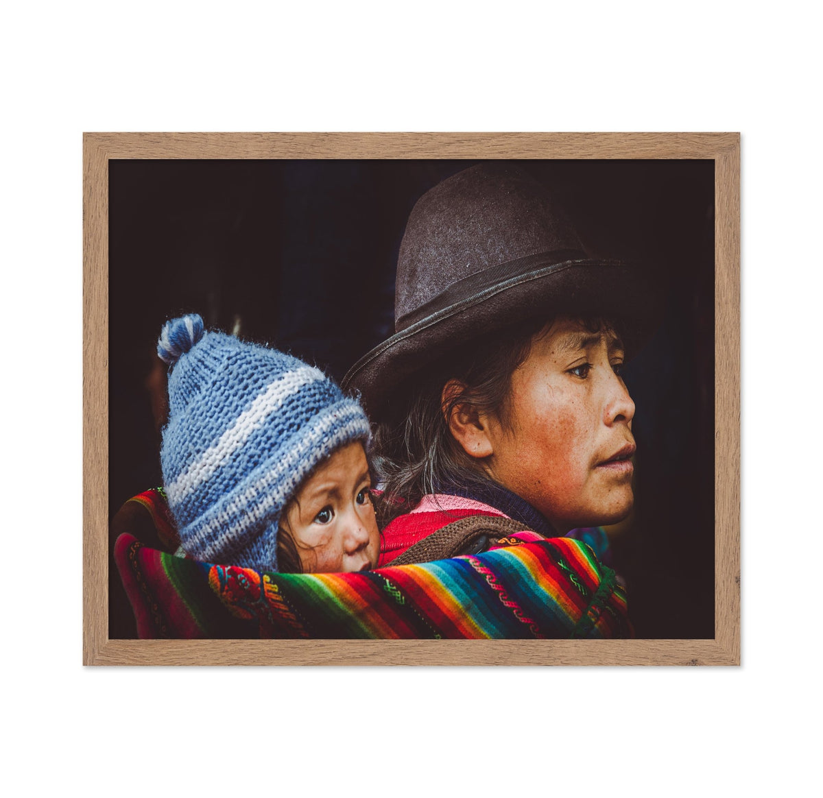 Cusco Street