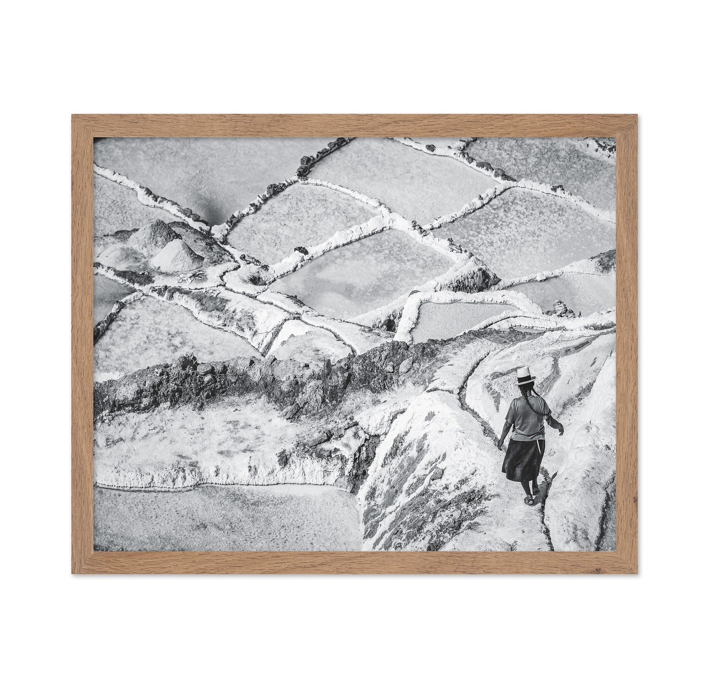 Salinas Maras