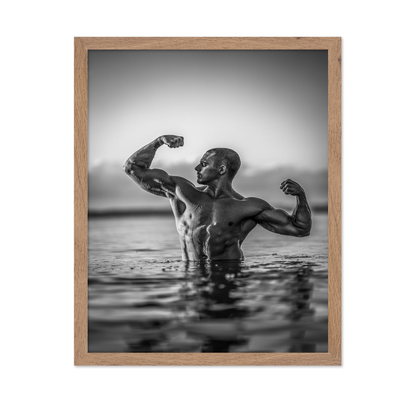 Sparta