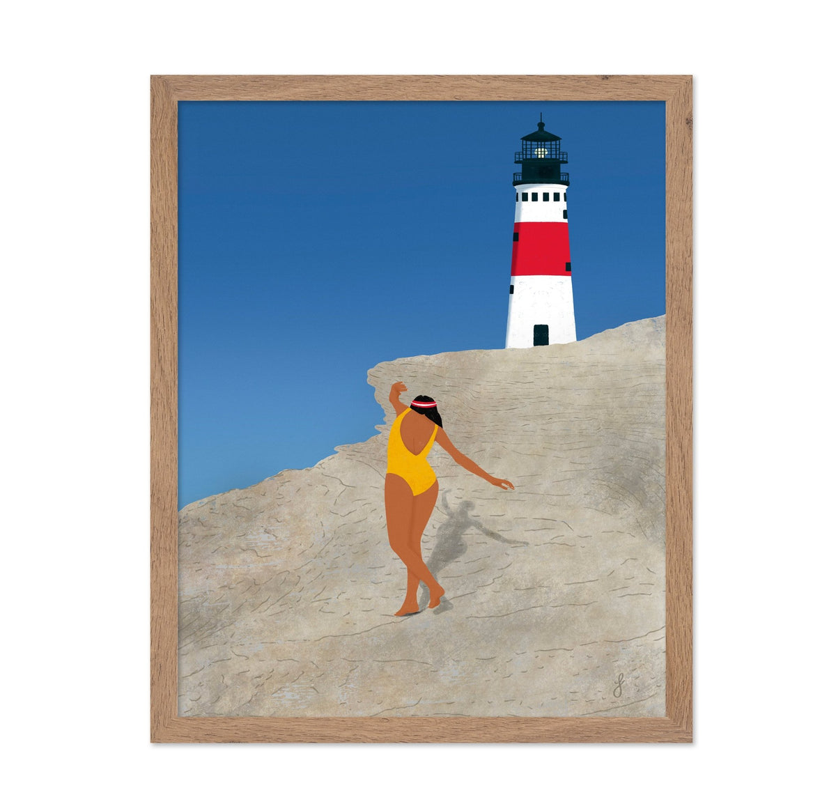 My Beach
