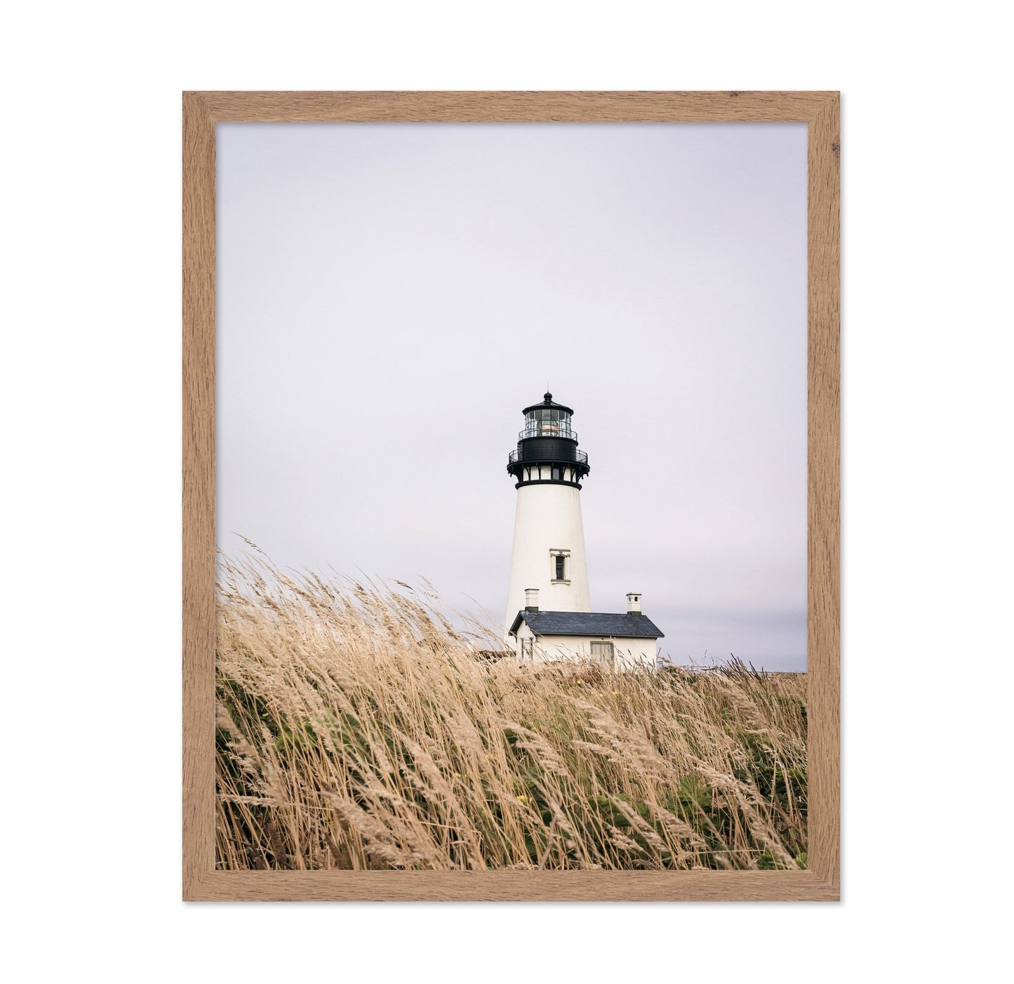 Lighthouse No 1