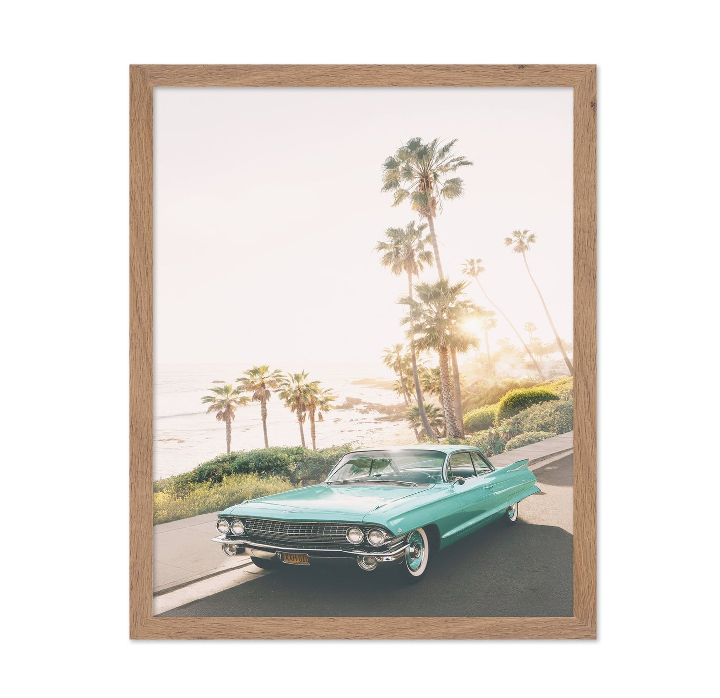 Malibu Classic