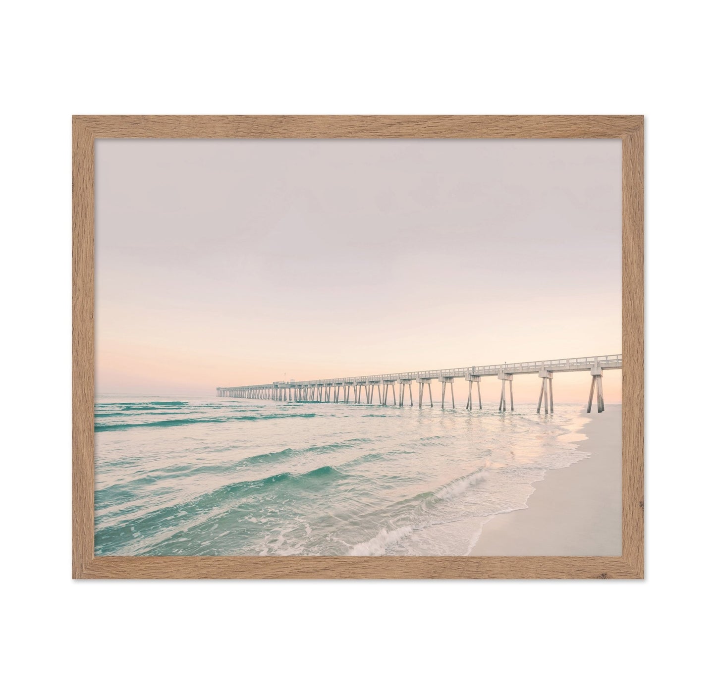 Boardwalk