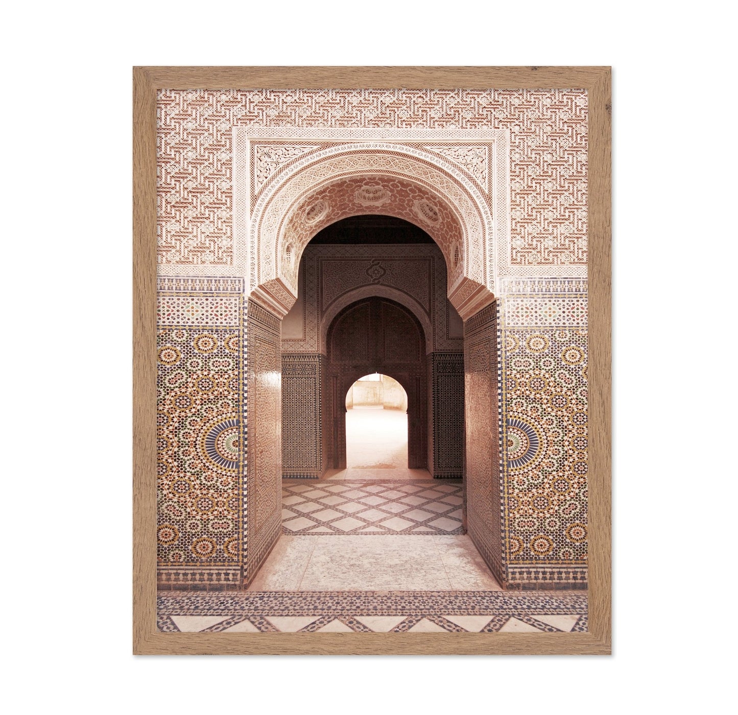 Arch