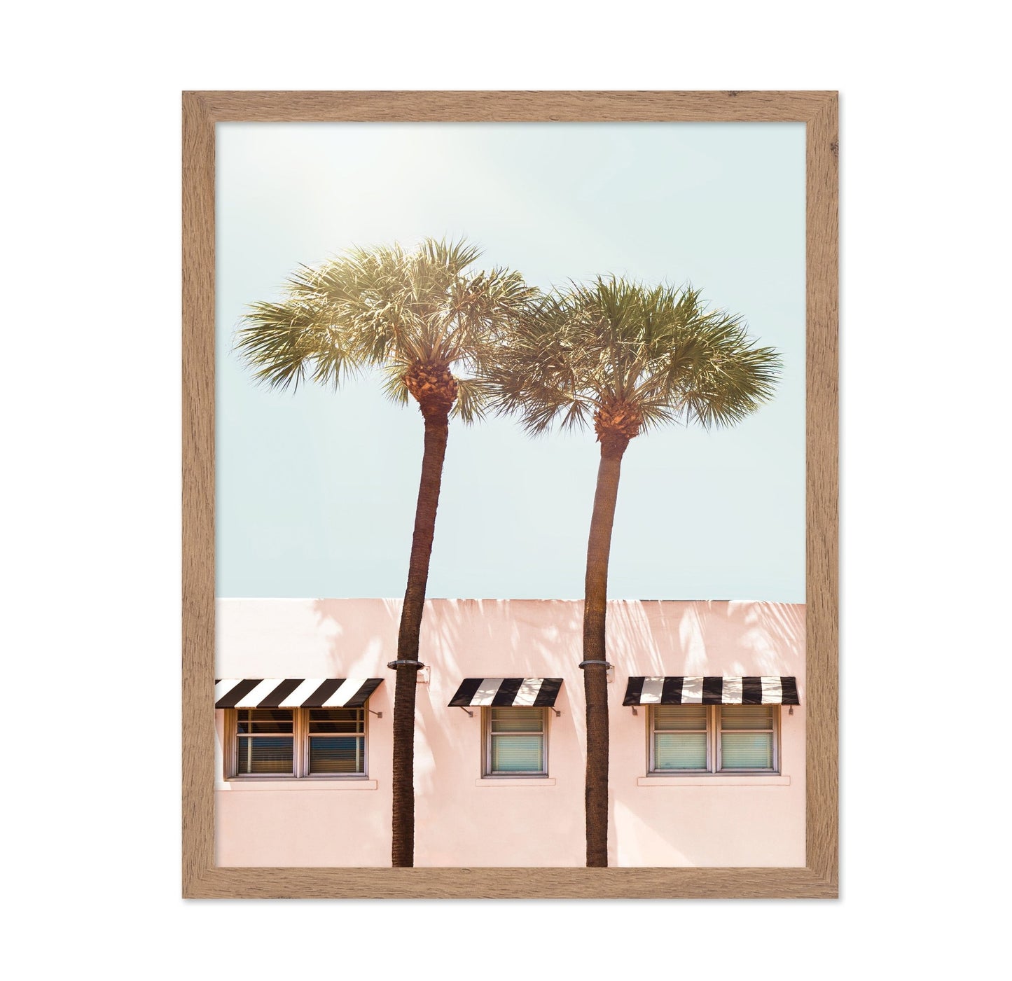 Hotel Miami