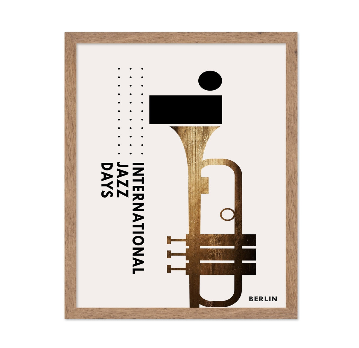 Jazz Days Berlin