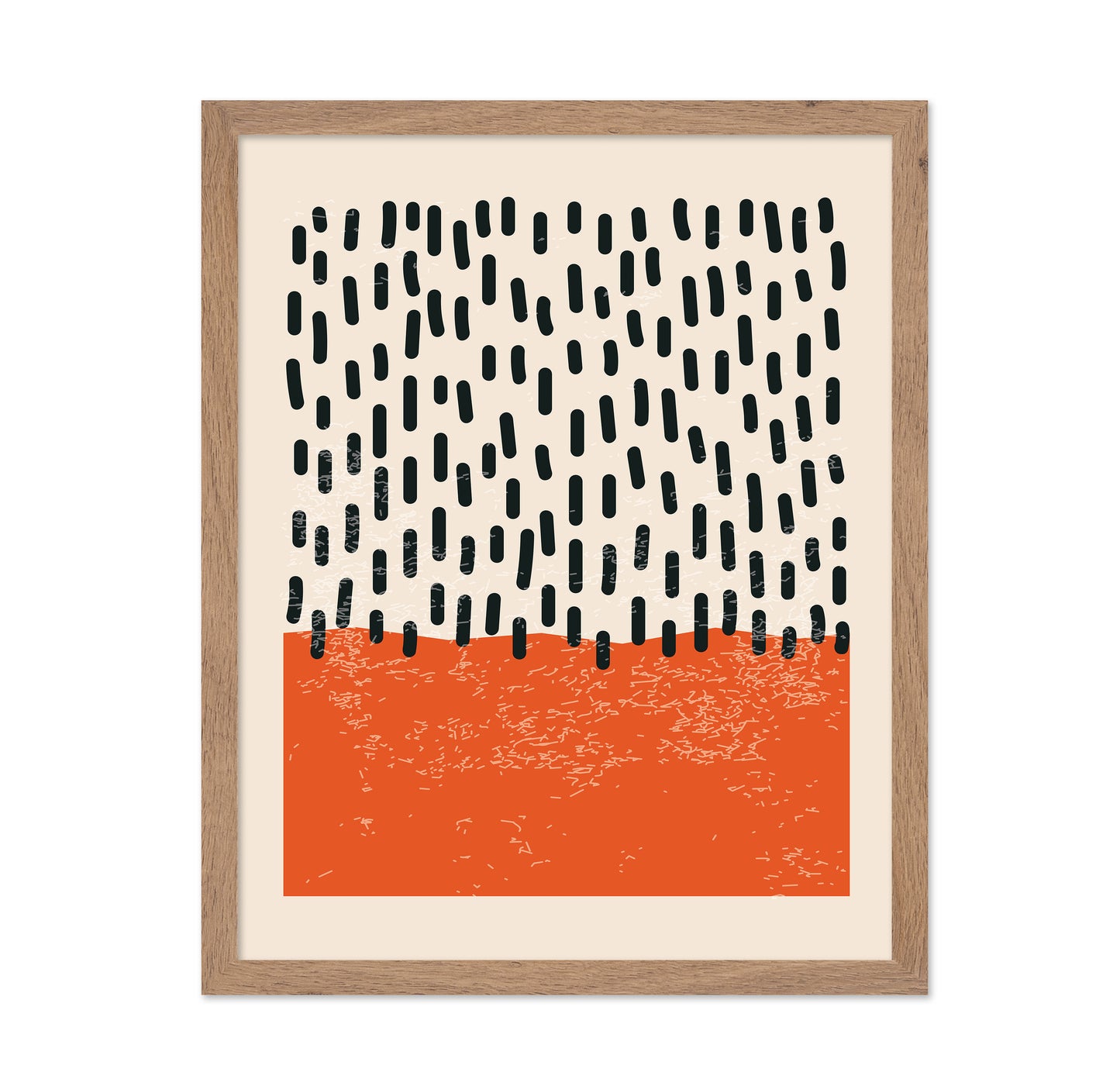 Minimal Abstract Set No 2