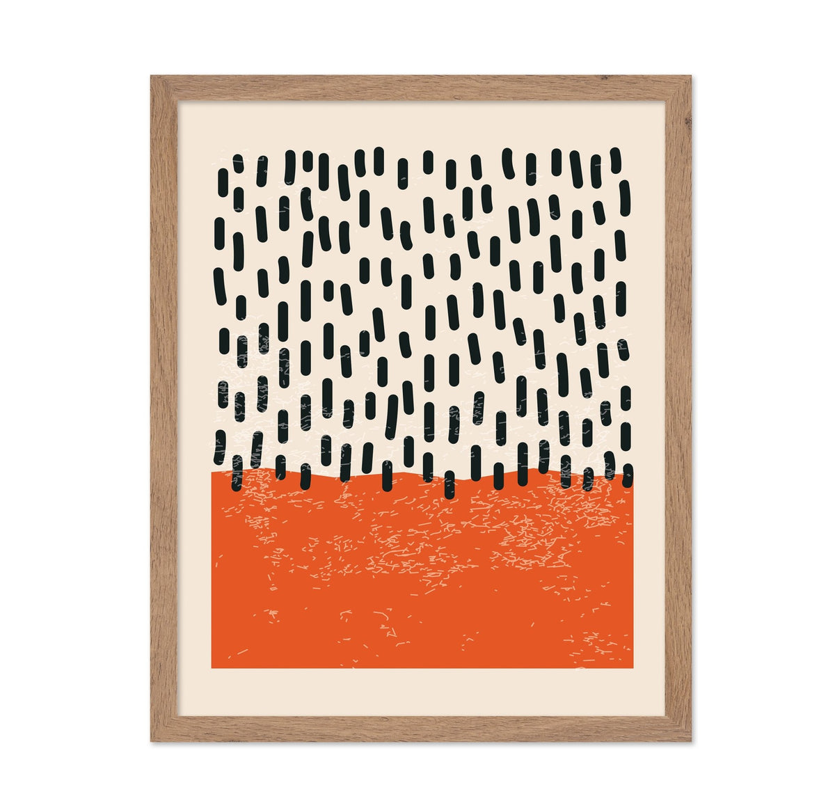 Minimal Abstract Set No 2