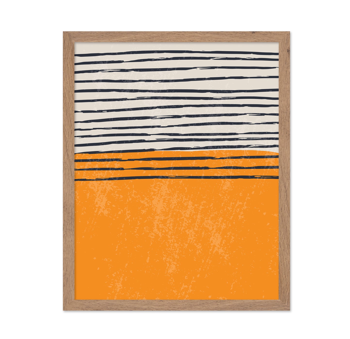 Minimal Design No 2