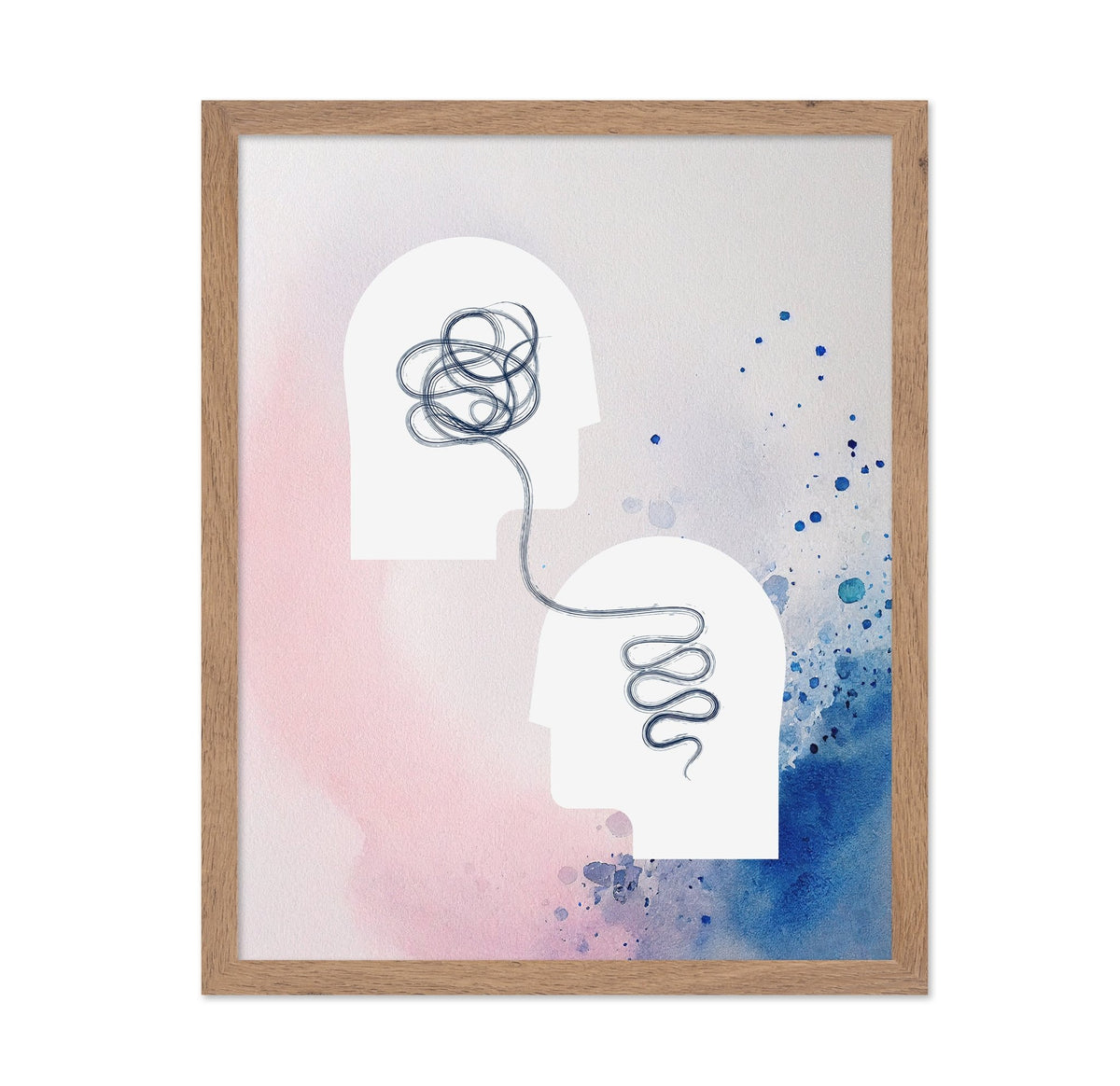 Mind Therapy No 1