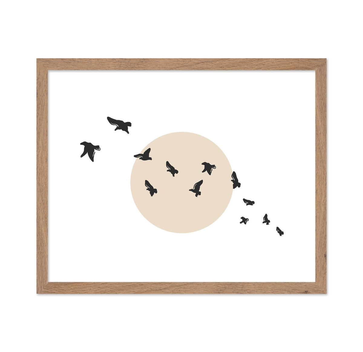 Flock