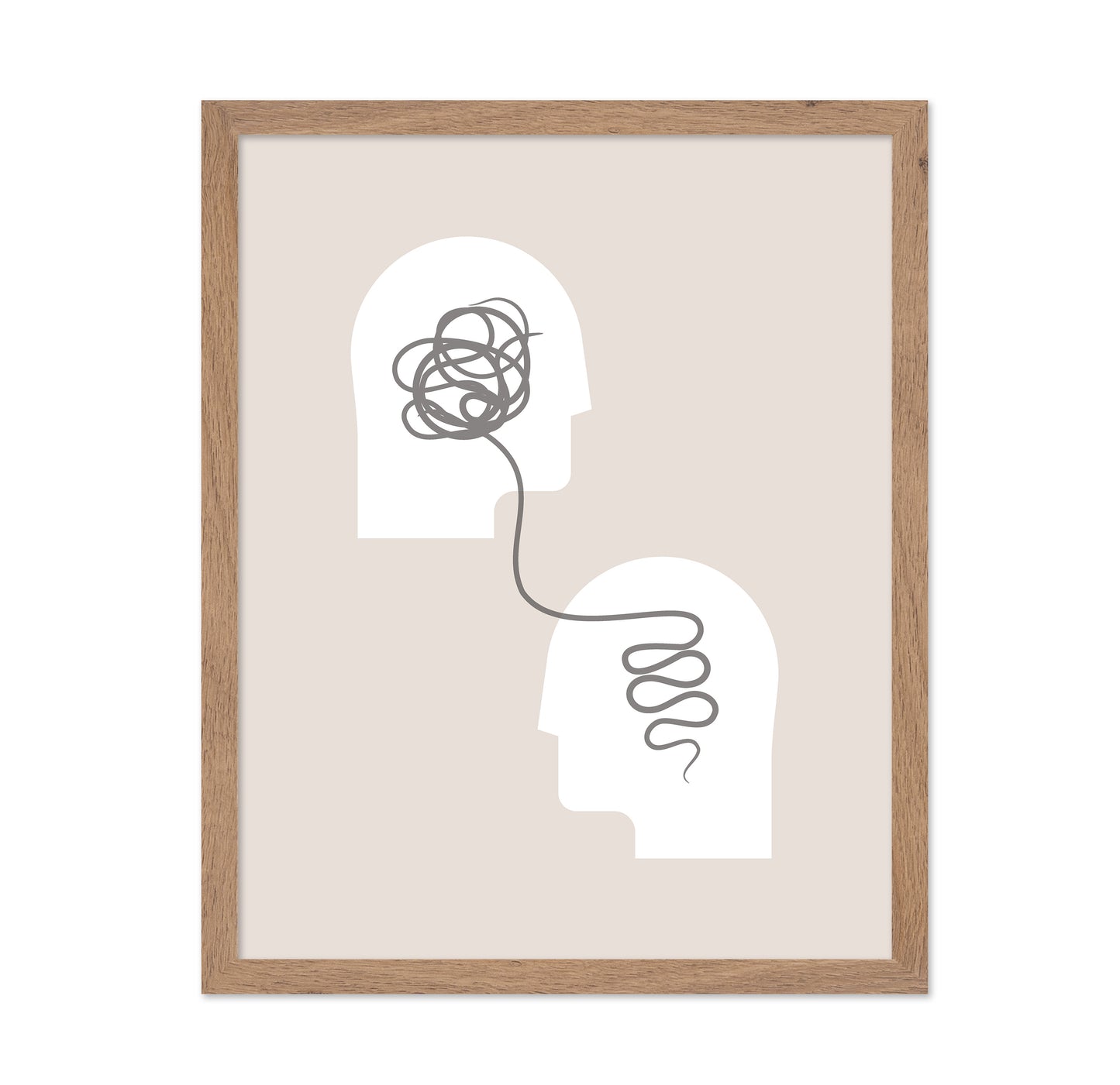 Mind Therapy No 4