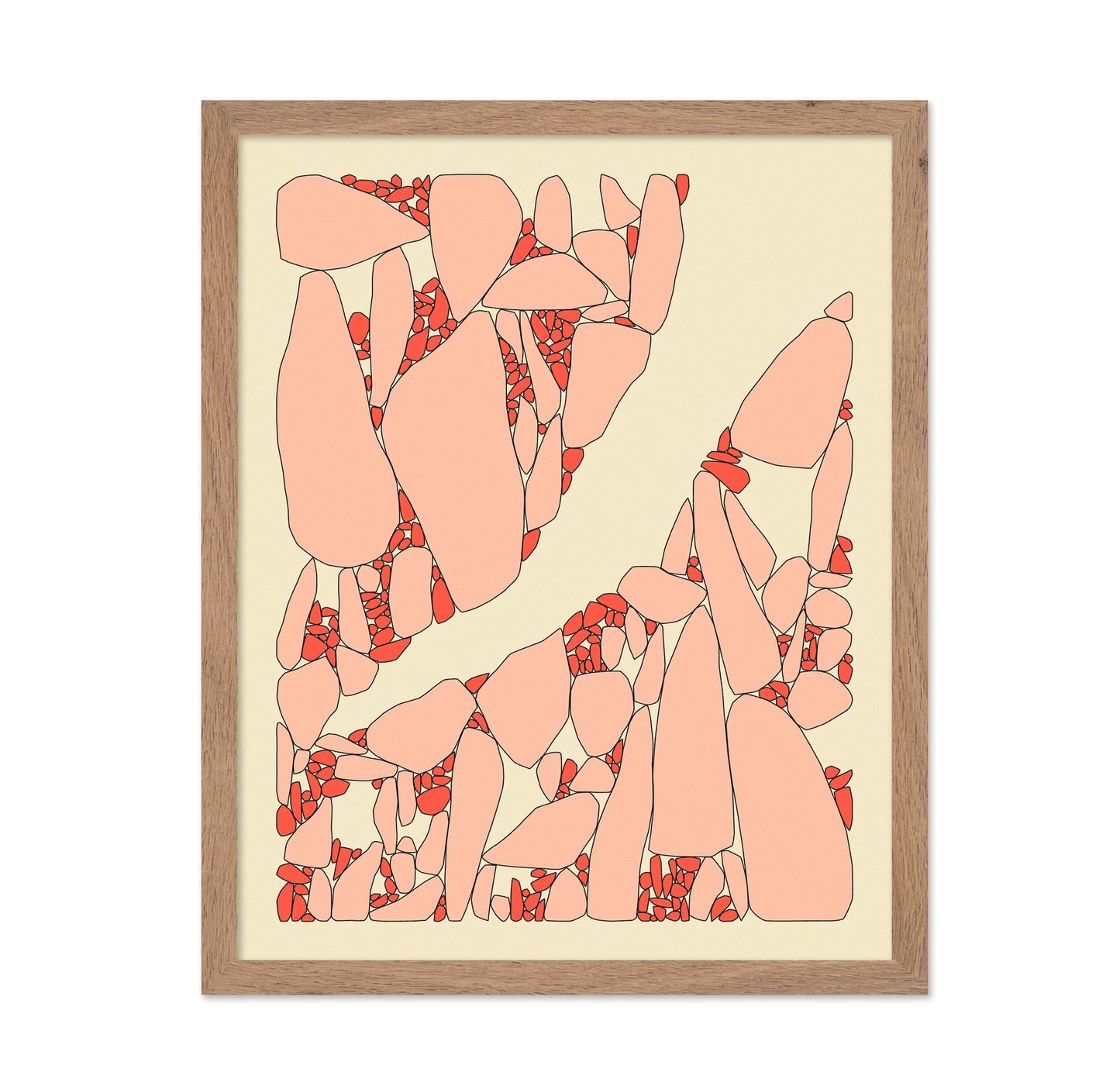 Pieces No 2