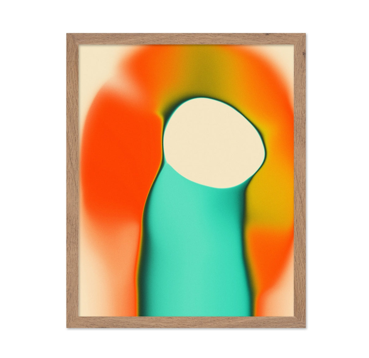Aura