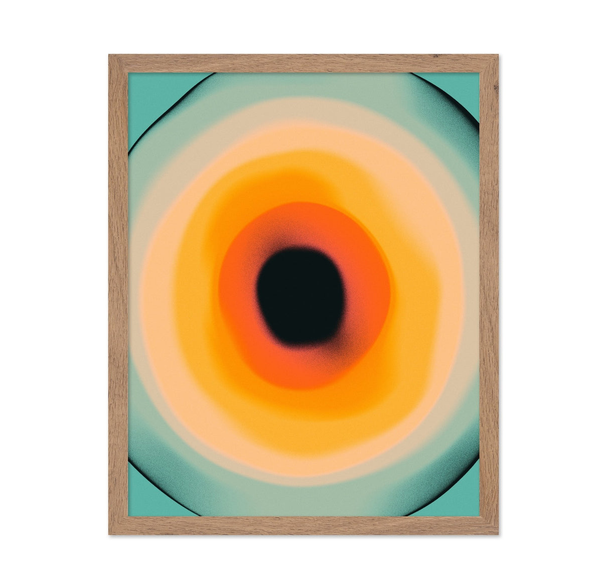 Interzone