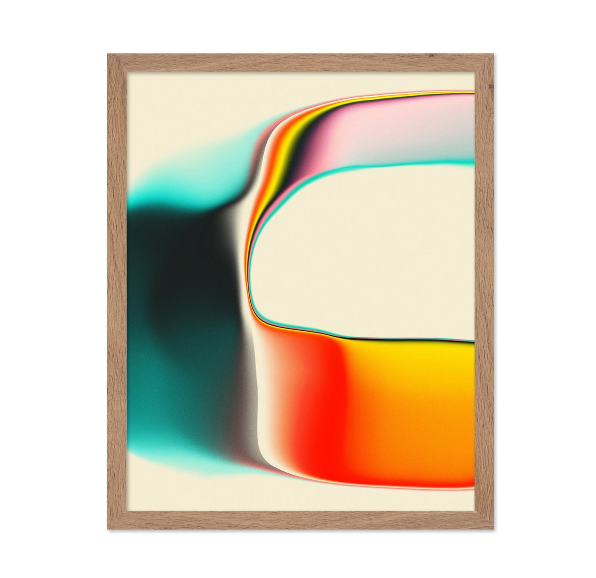 Interference