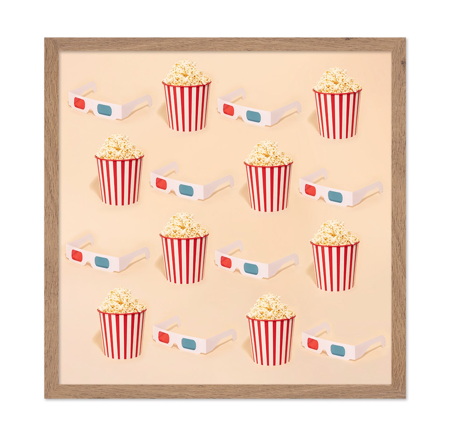 Cinematic Essentials
