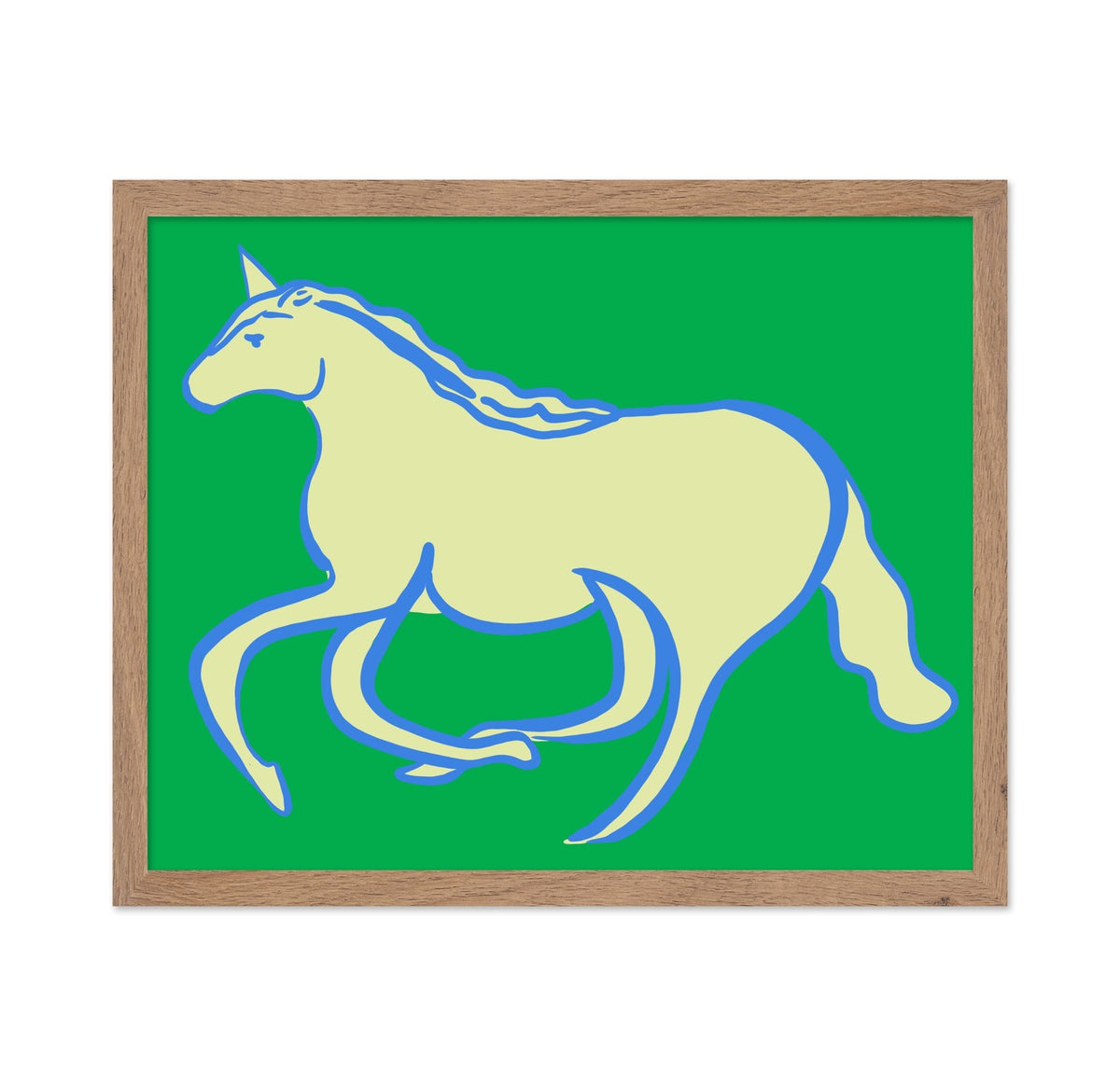 Unicorn