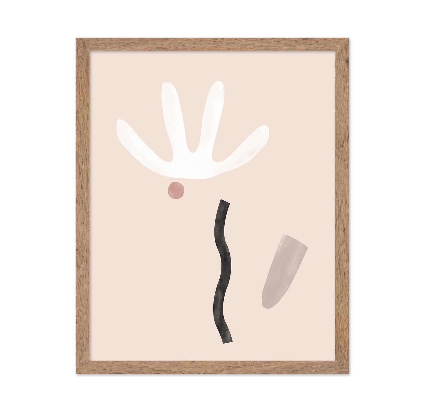 Gentle Abstraction
