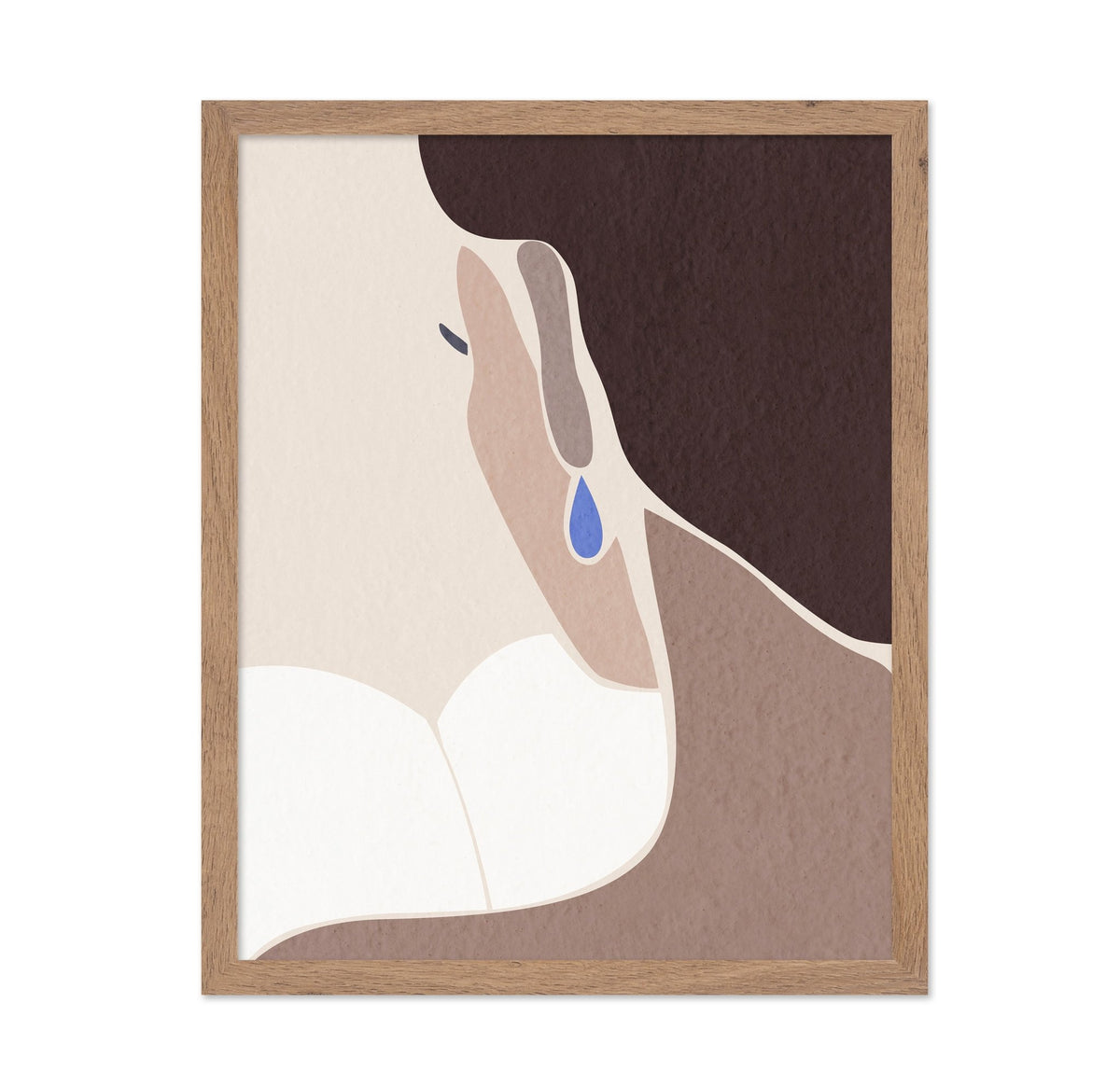 Book Lover
