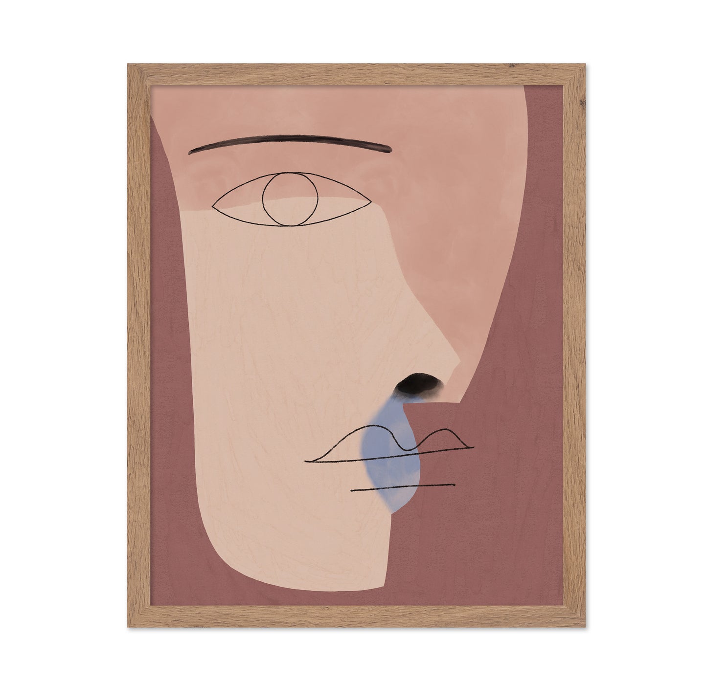 Face Me