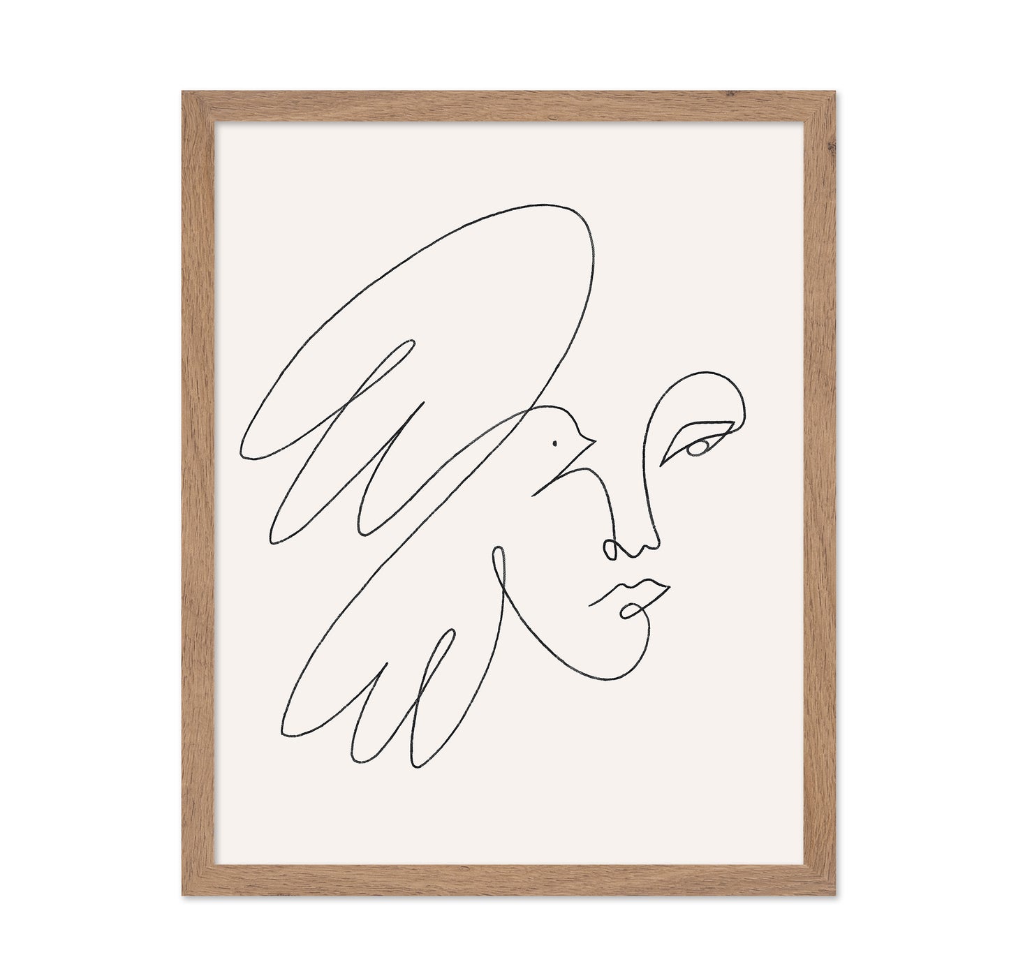 Dove