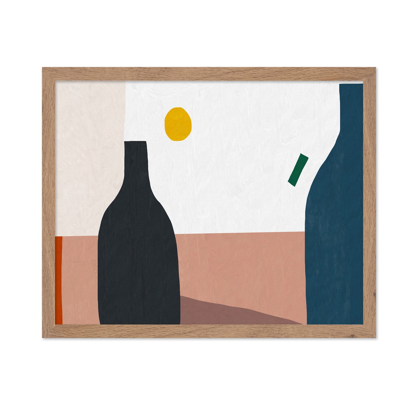 Bottles