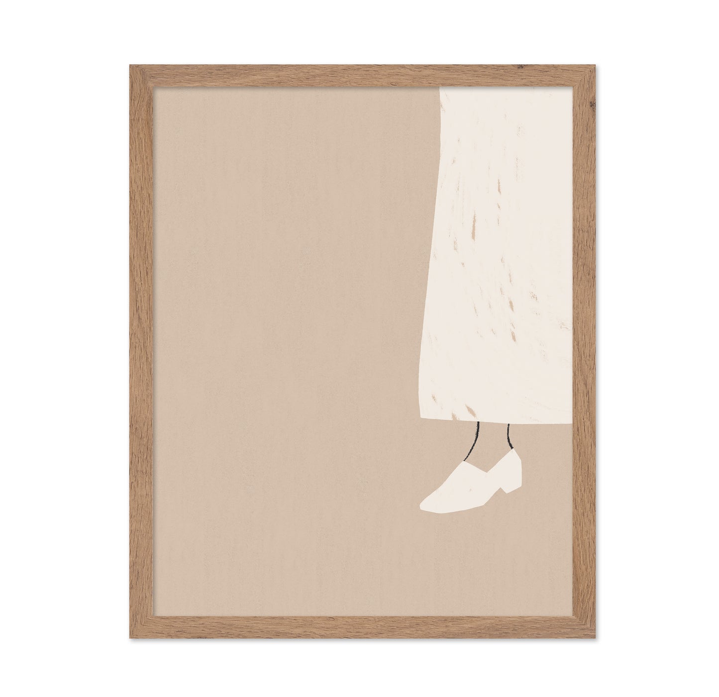 Chic