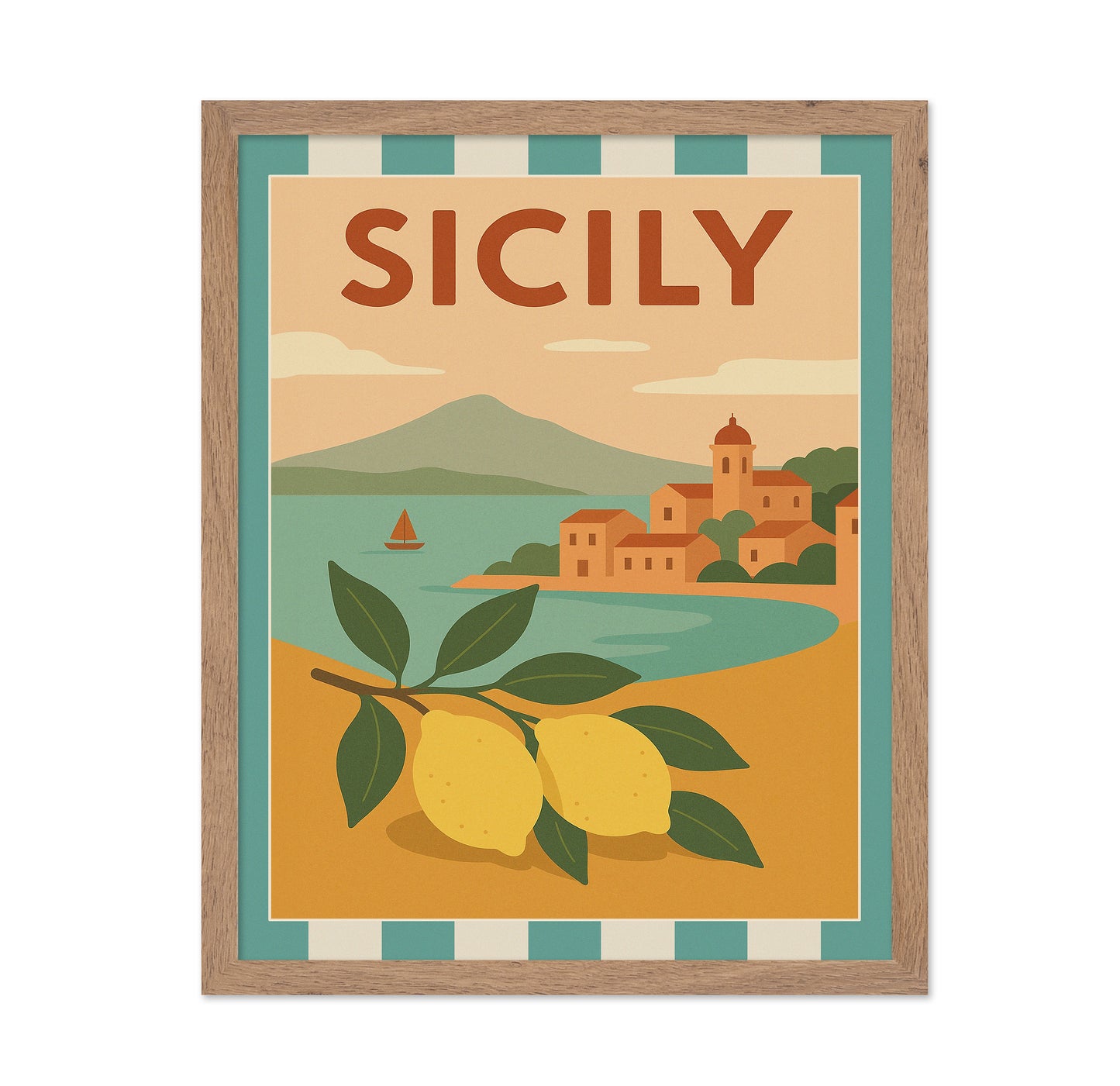 Sicily