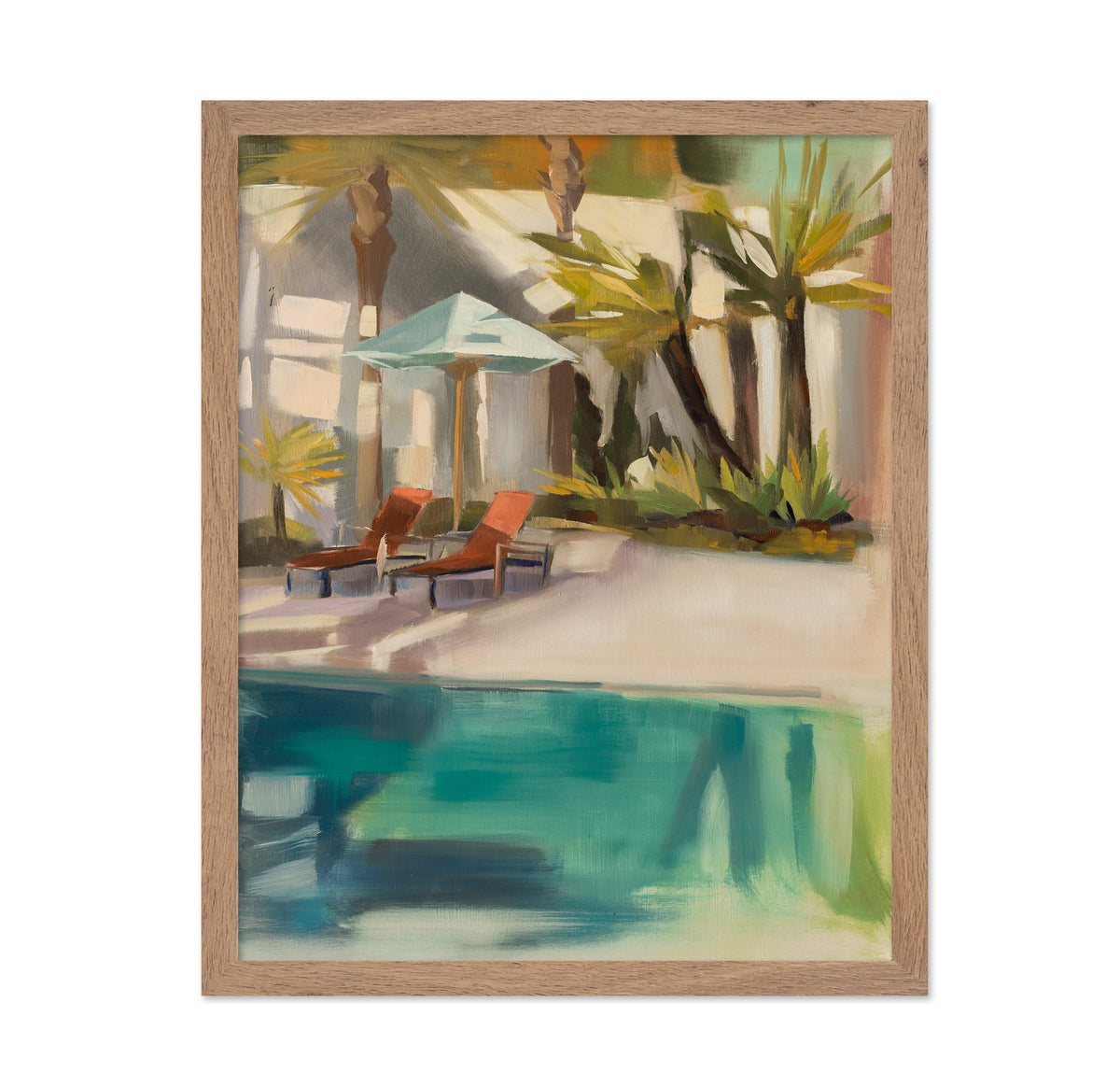 Palm Beach