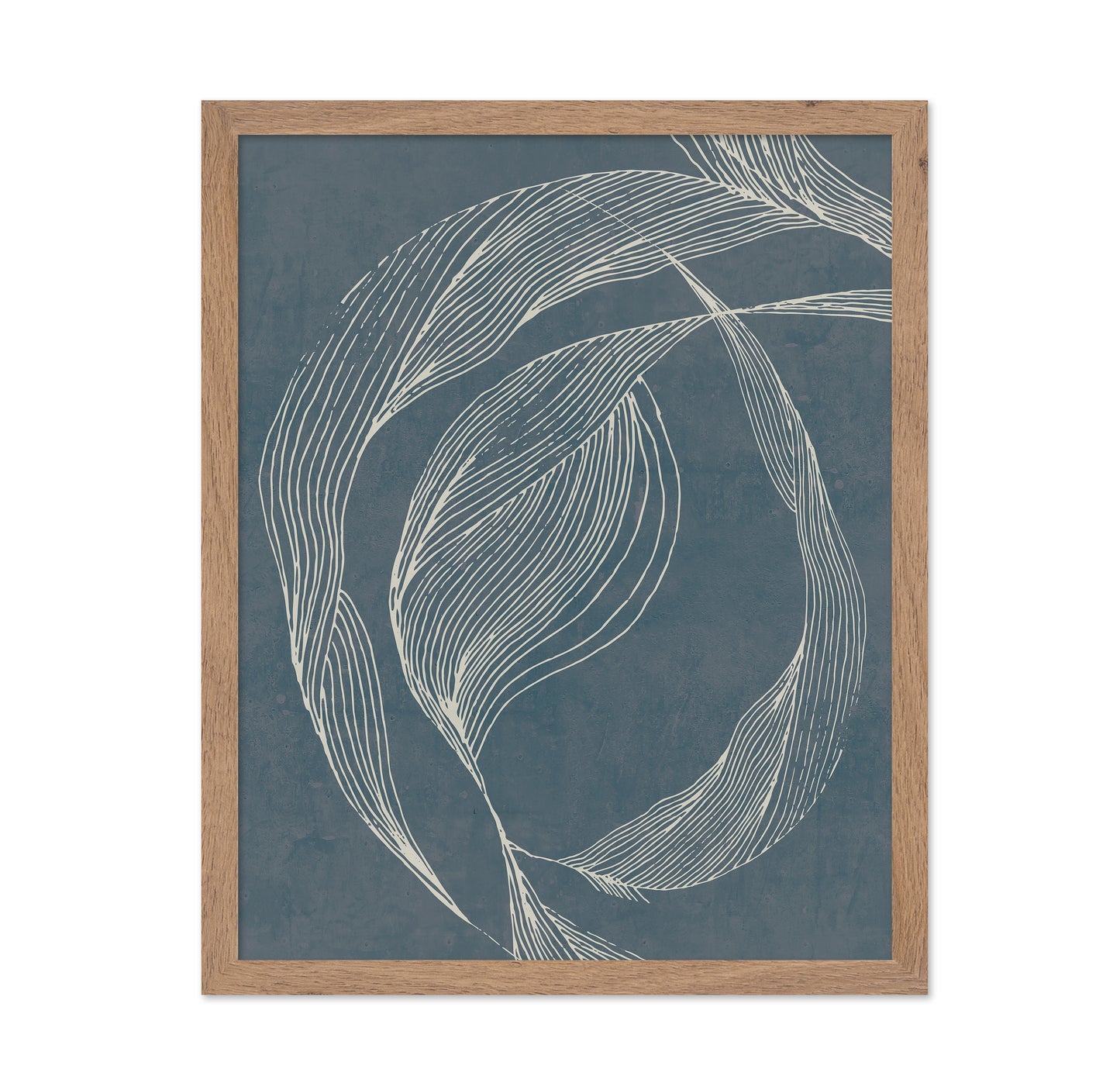 Dancing Lines