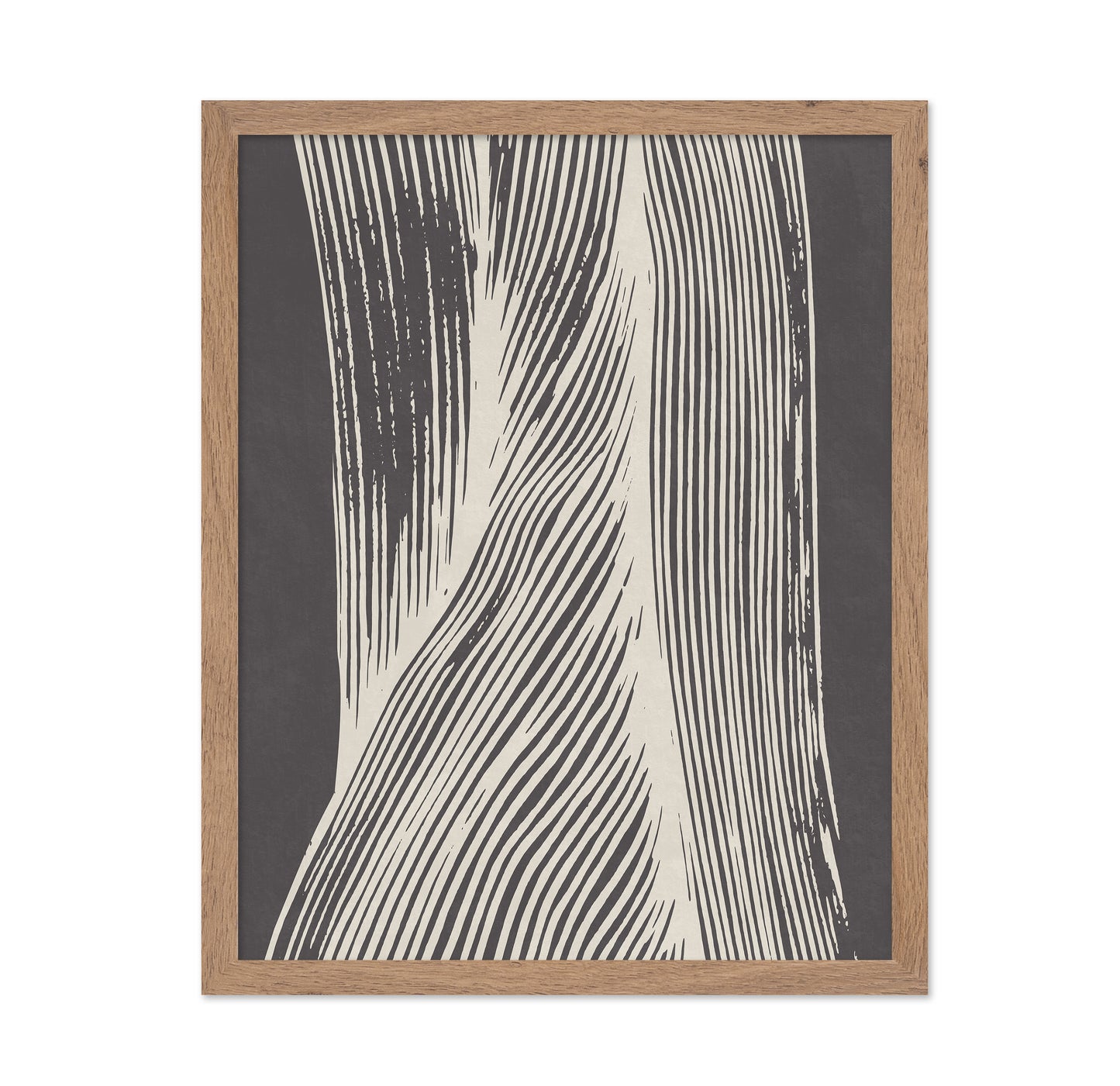Monochrome Movement
