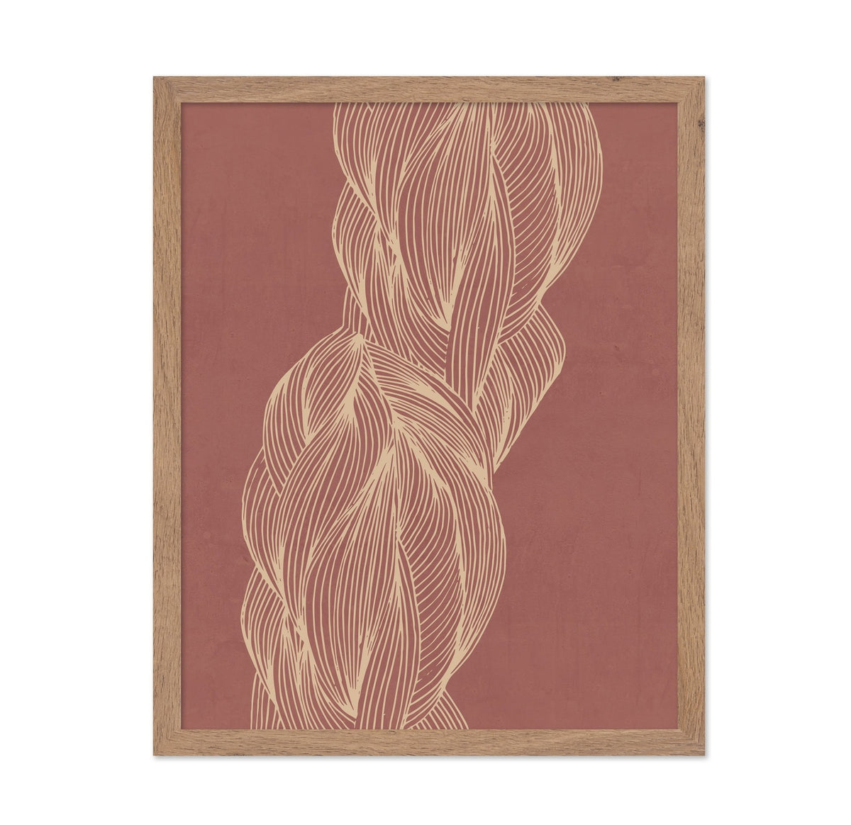 Interlacing