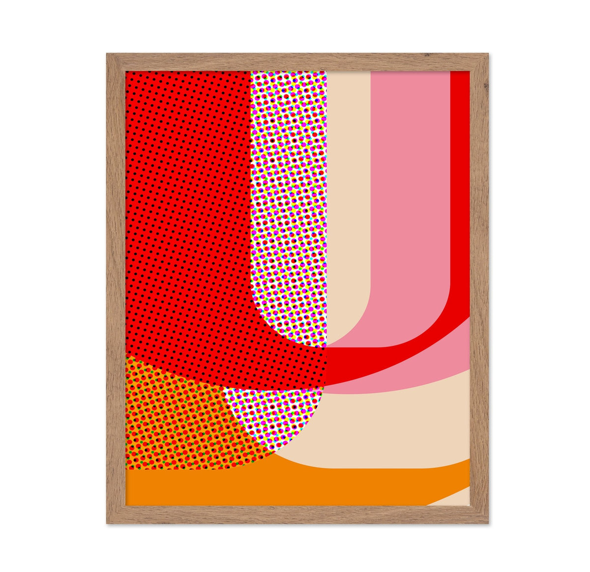 Orbit