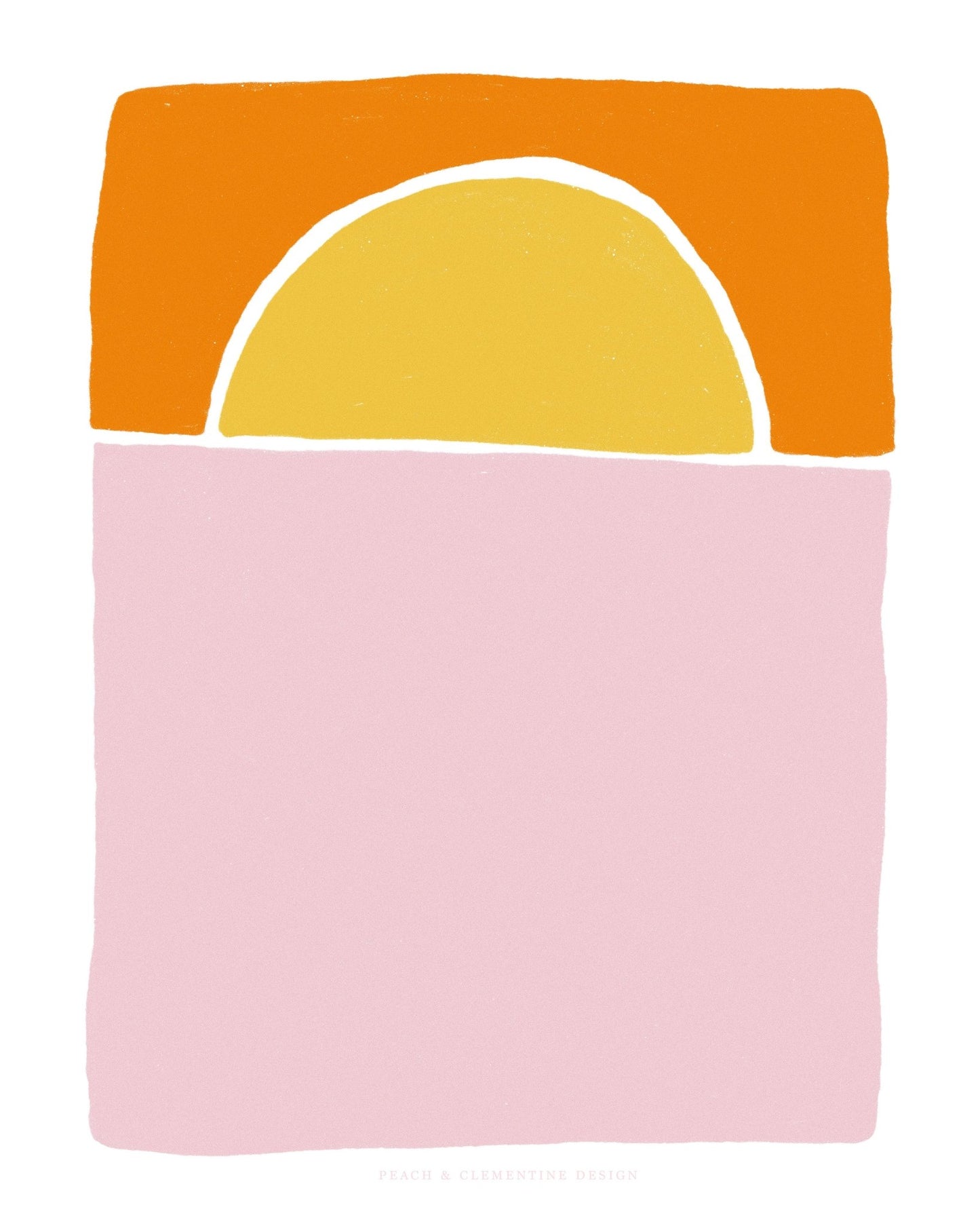 Pandc Sunset Copy