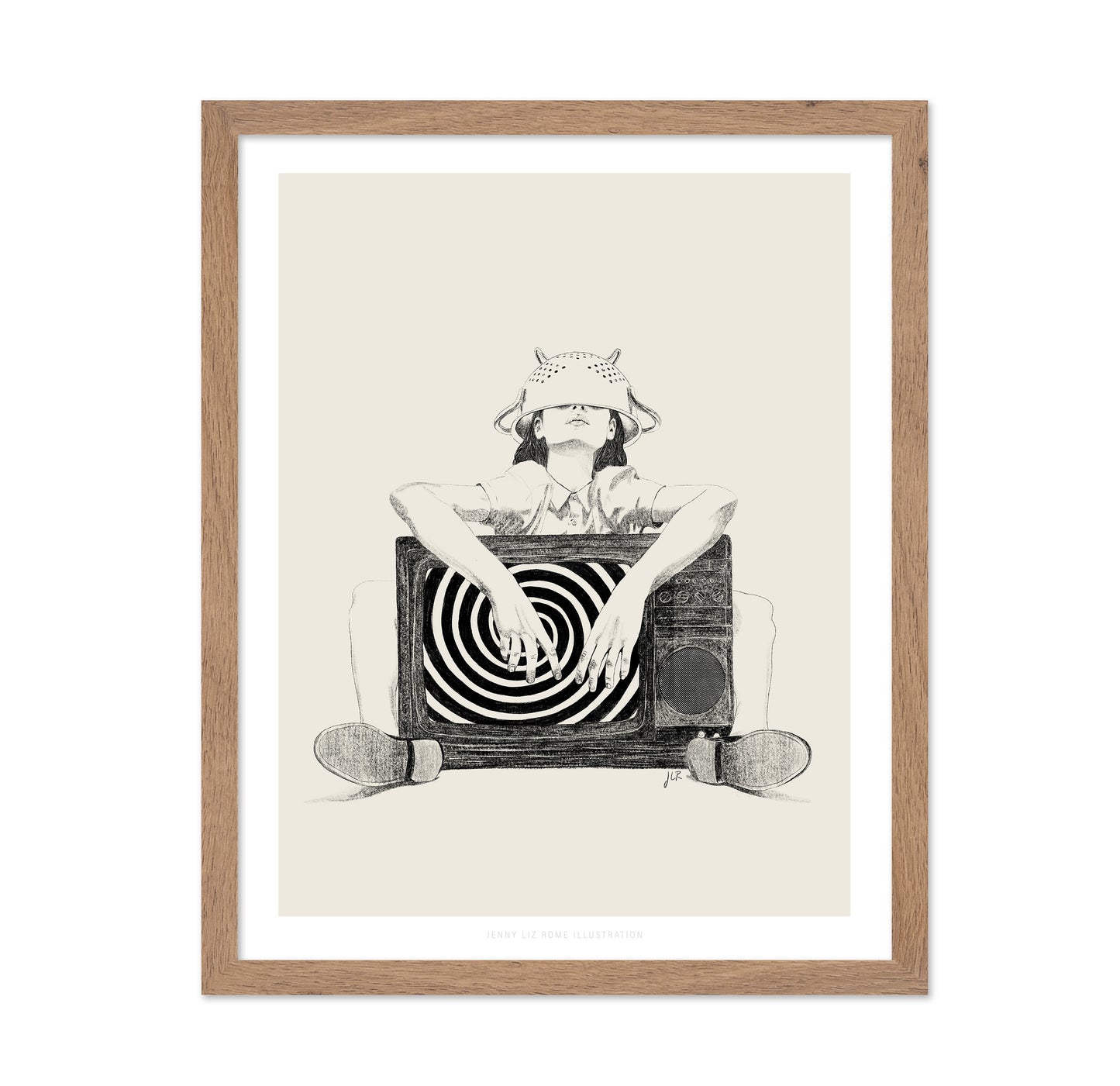 Hypno Youth